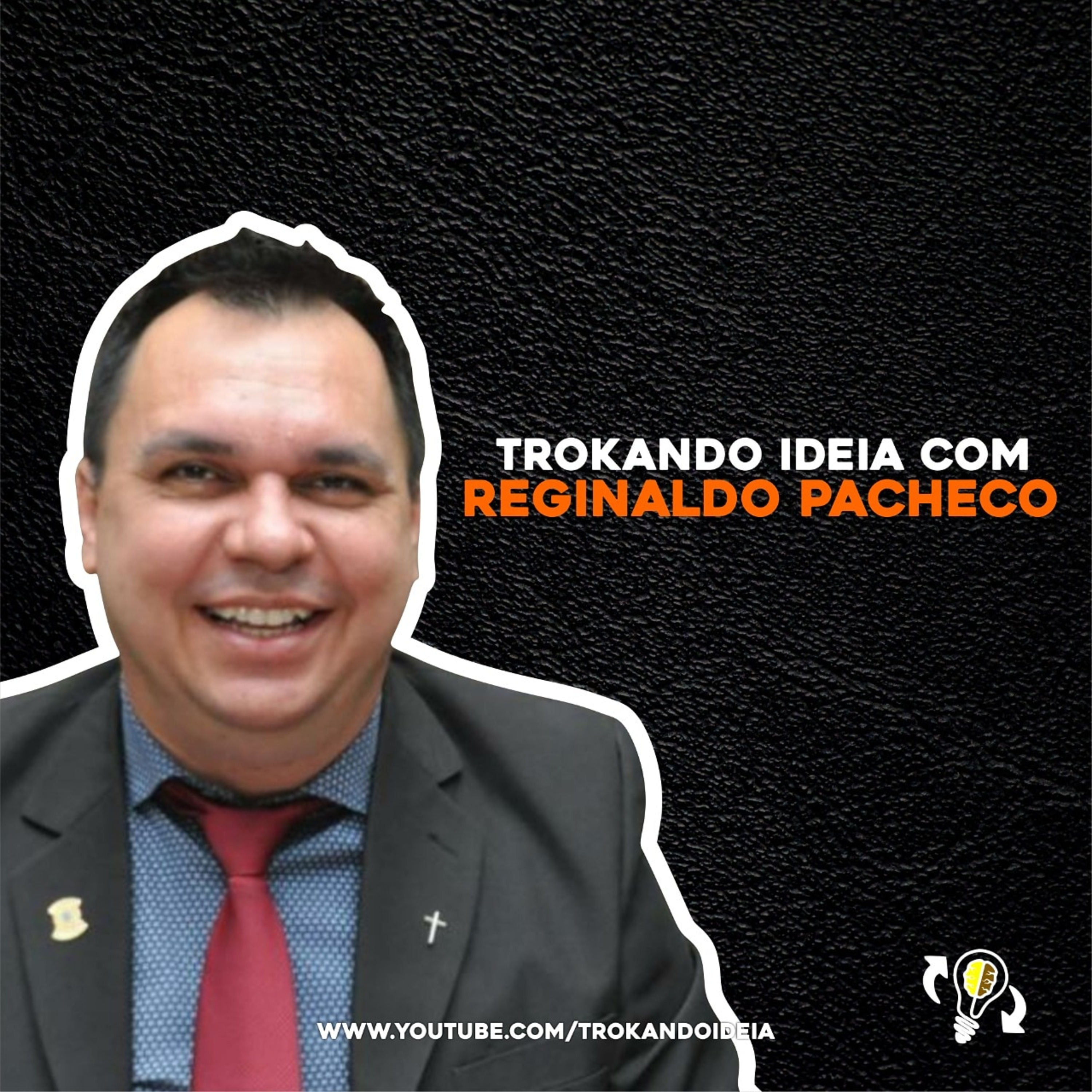 Trokando Ideia