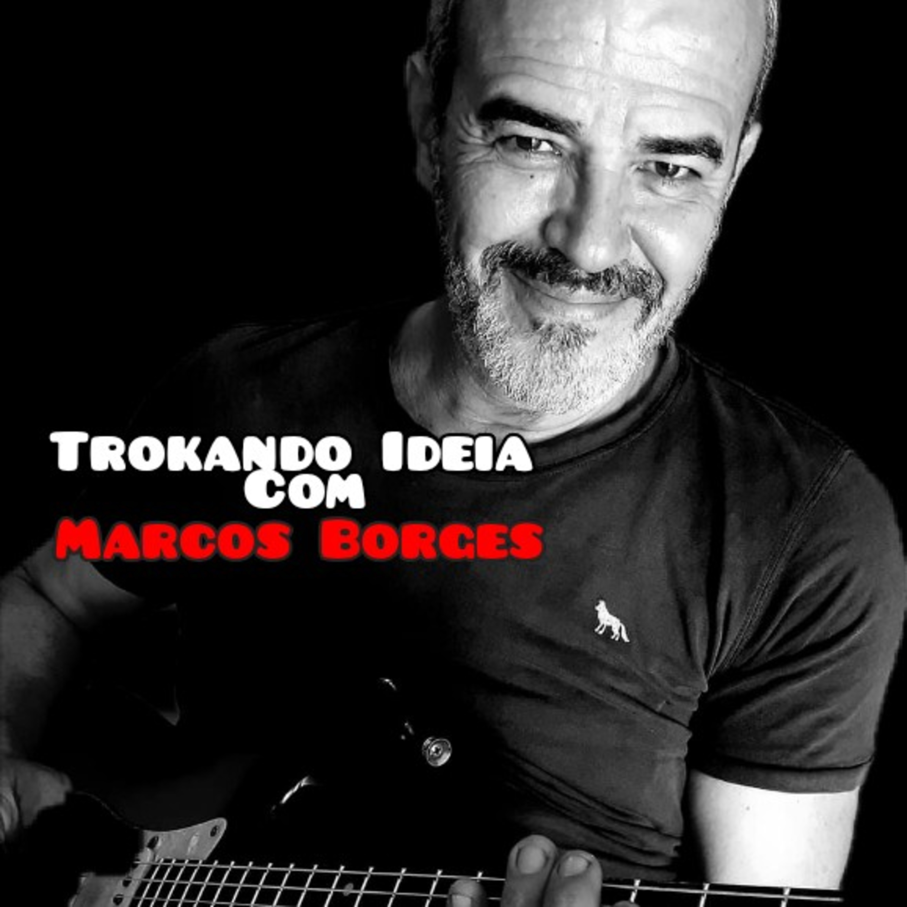 Trokando Ideia