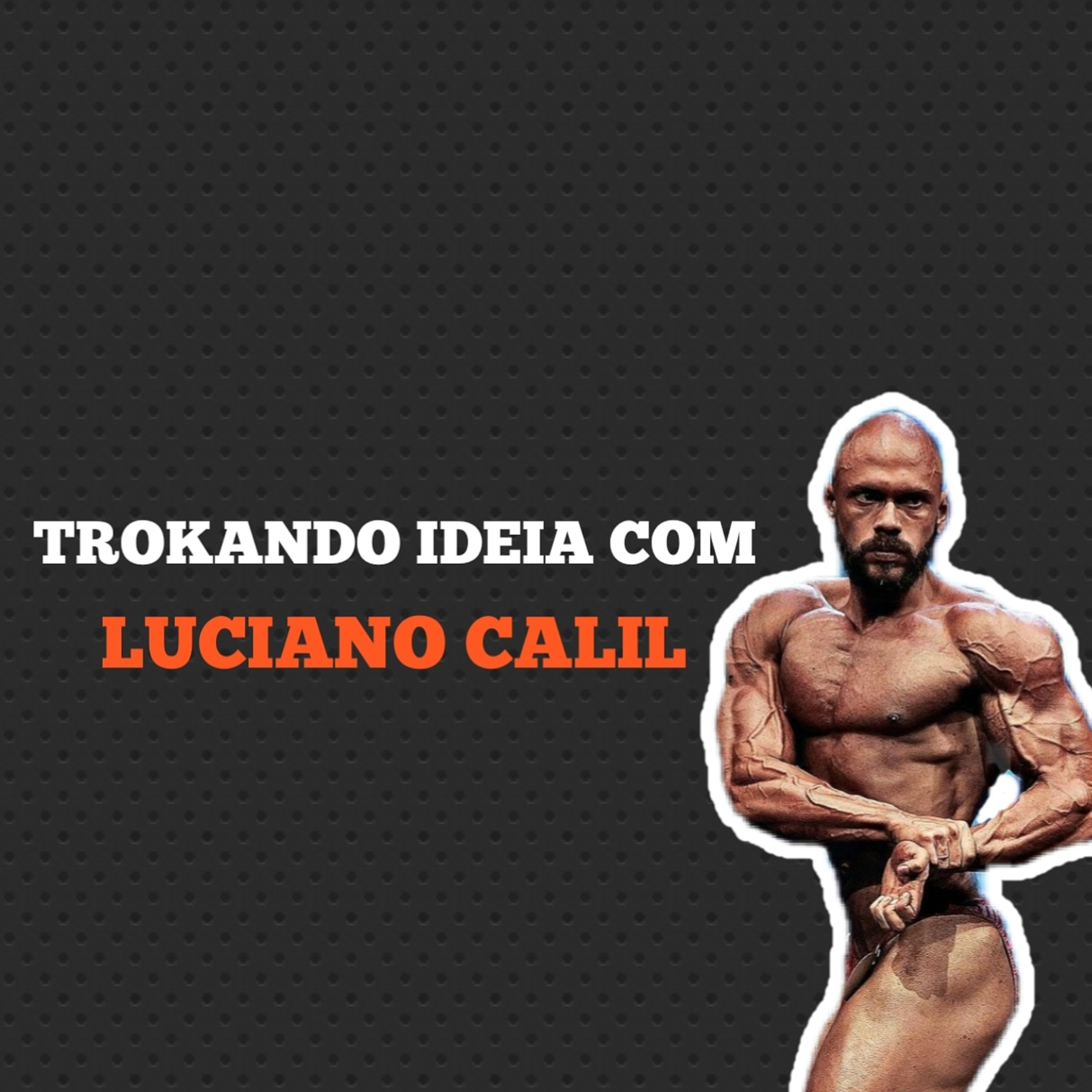 Trokando Ideia