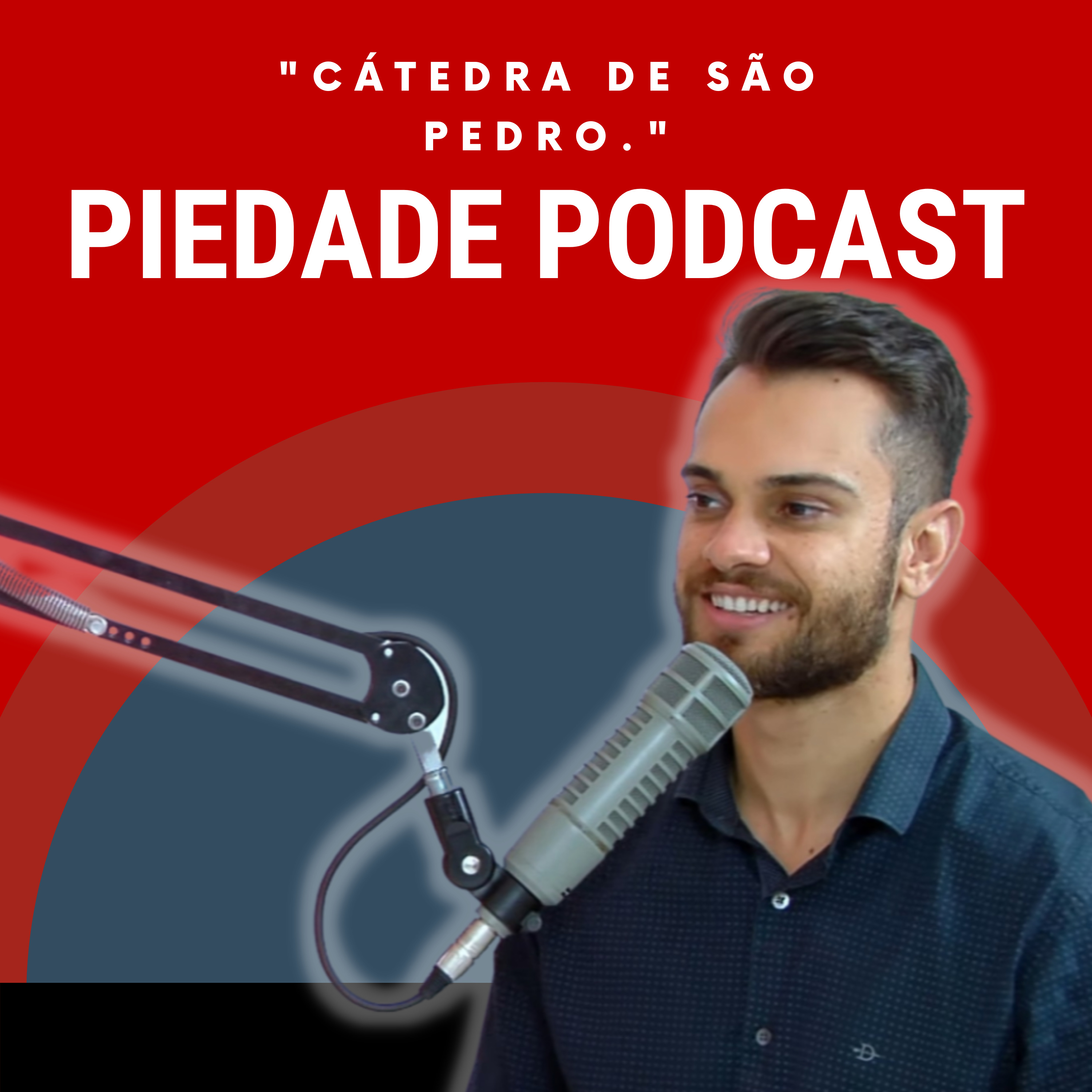 Mãe Piedade
