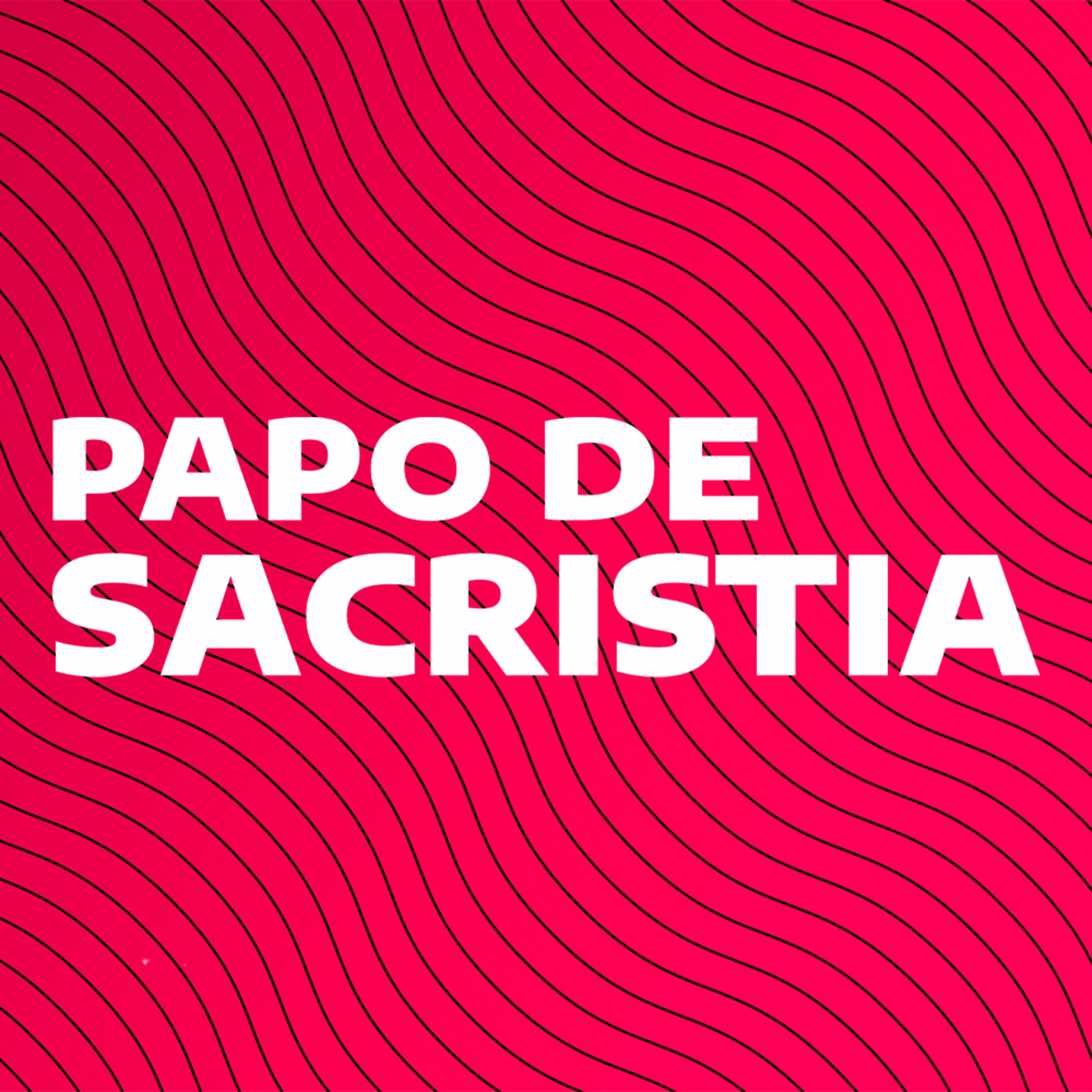 Política e politicagem. Ep.05