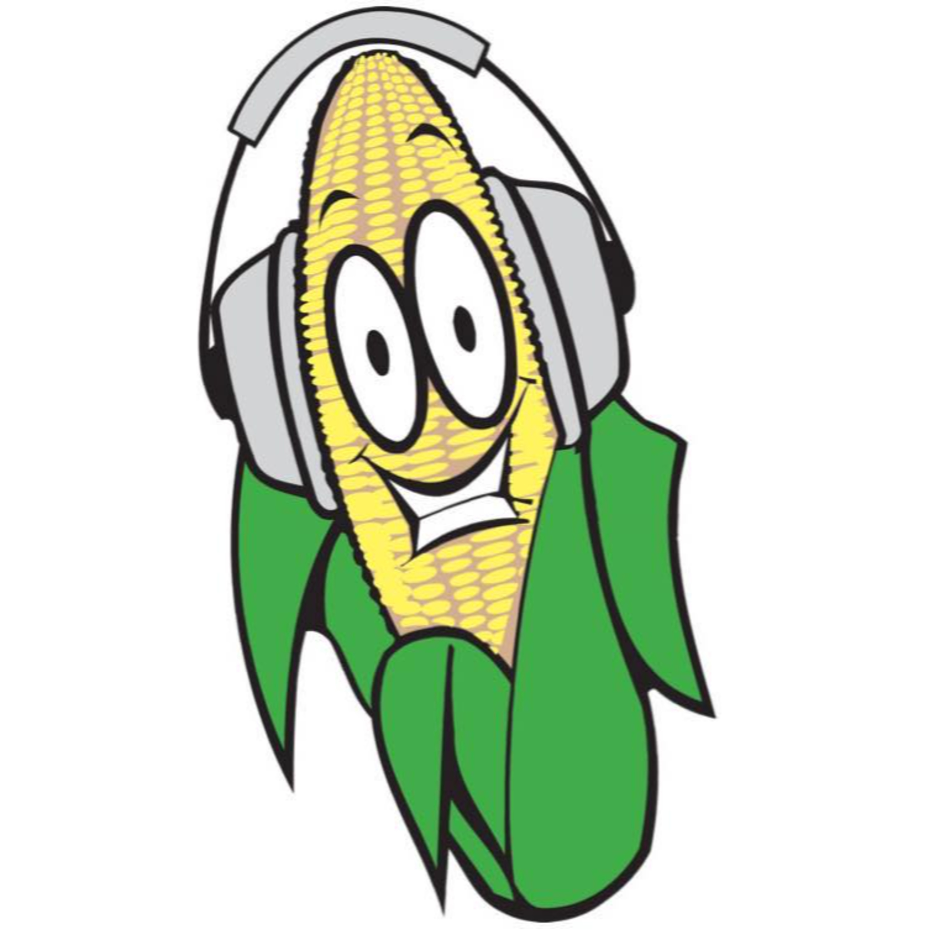 KORN Country 100.3
