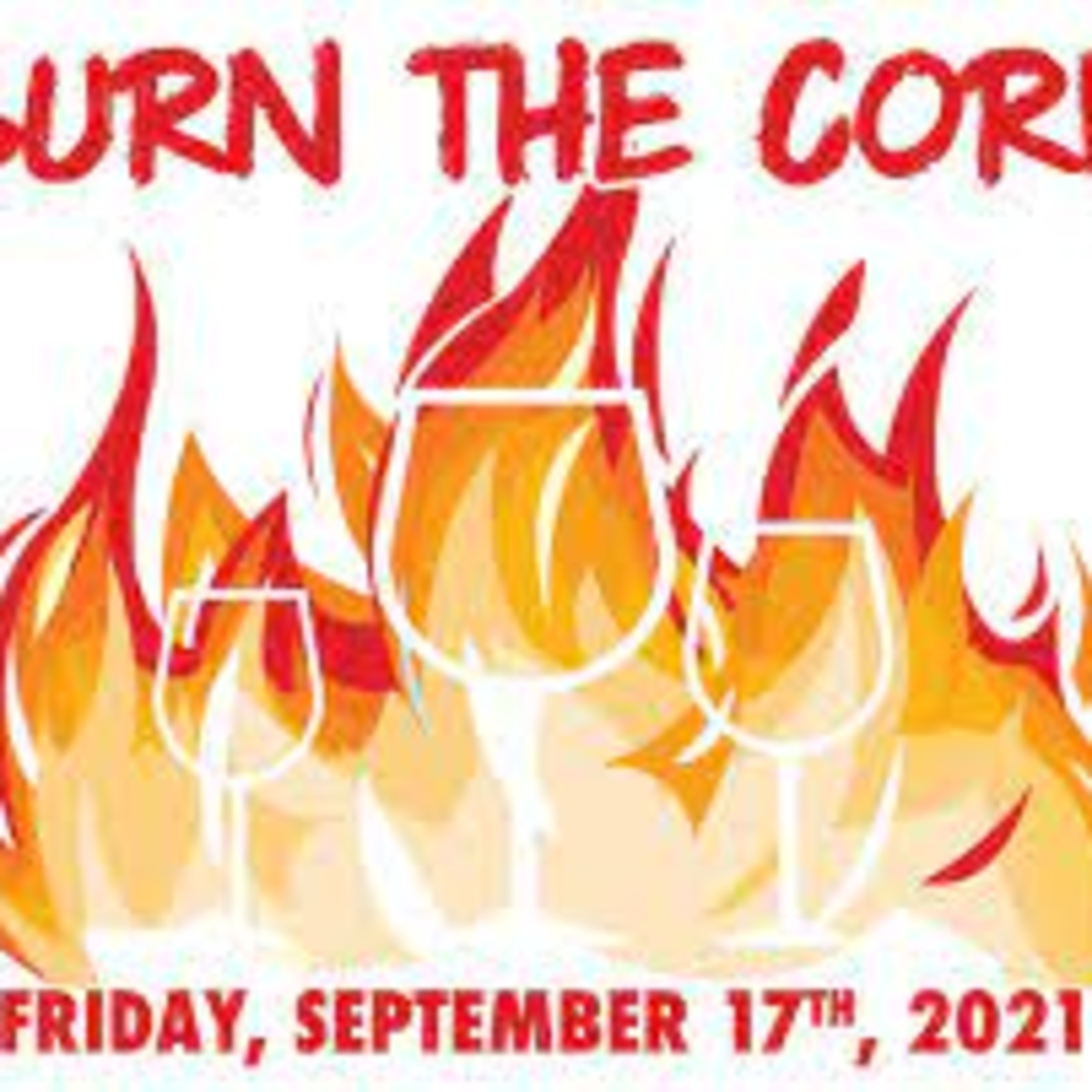 KORN Country 100.3