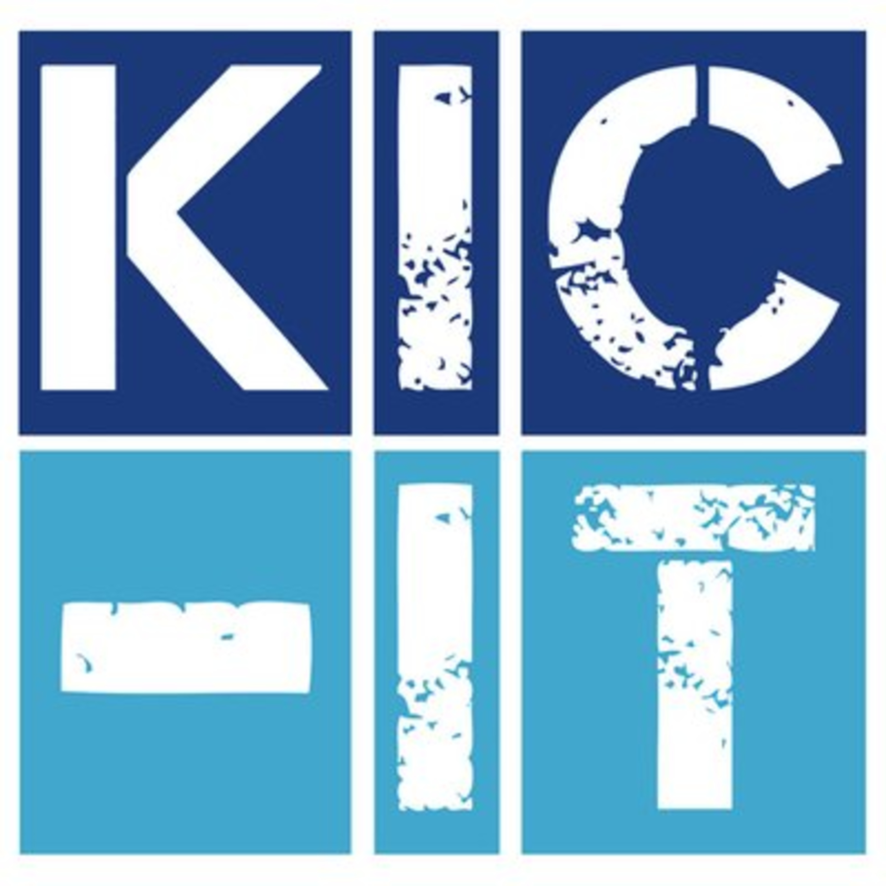KORN Country 100.3