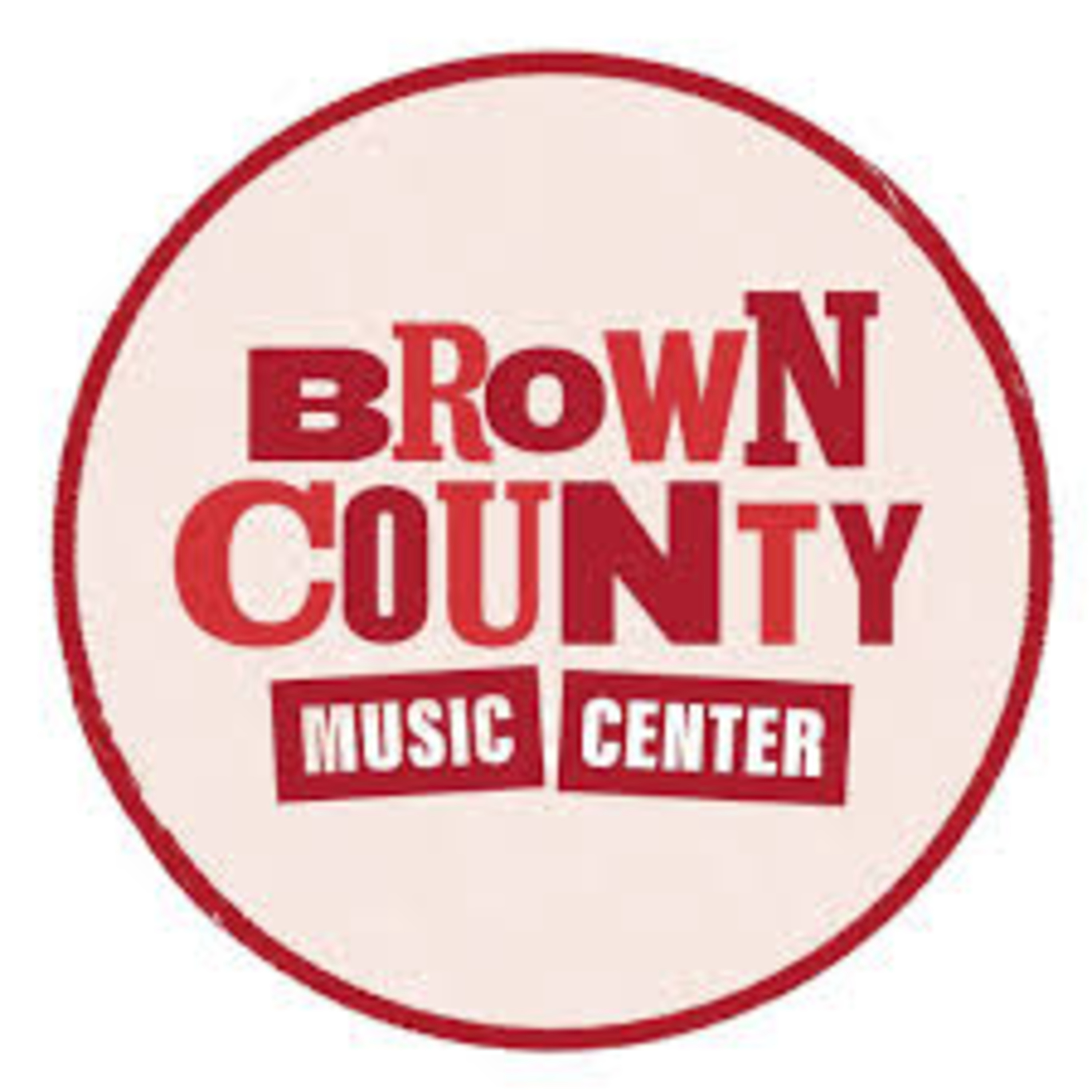 KORN Country 100.3