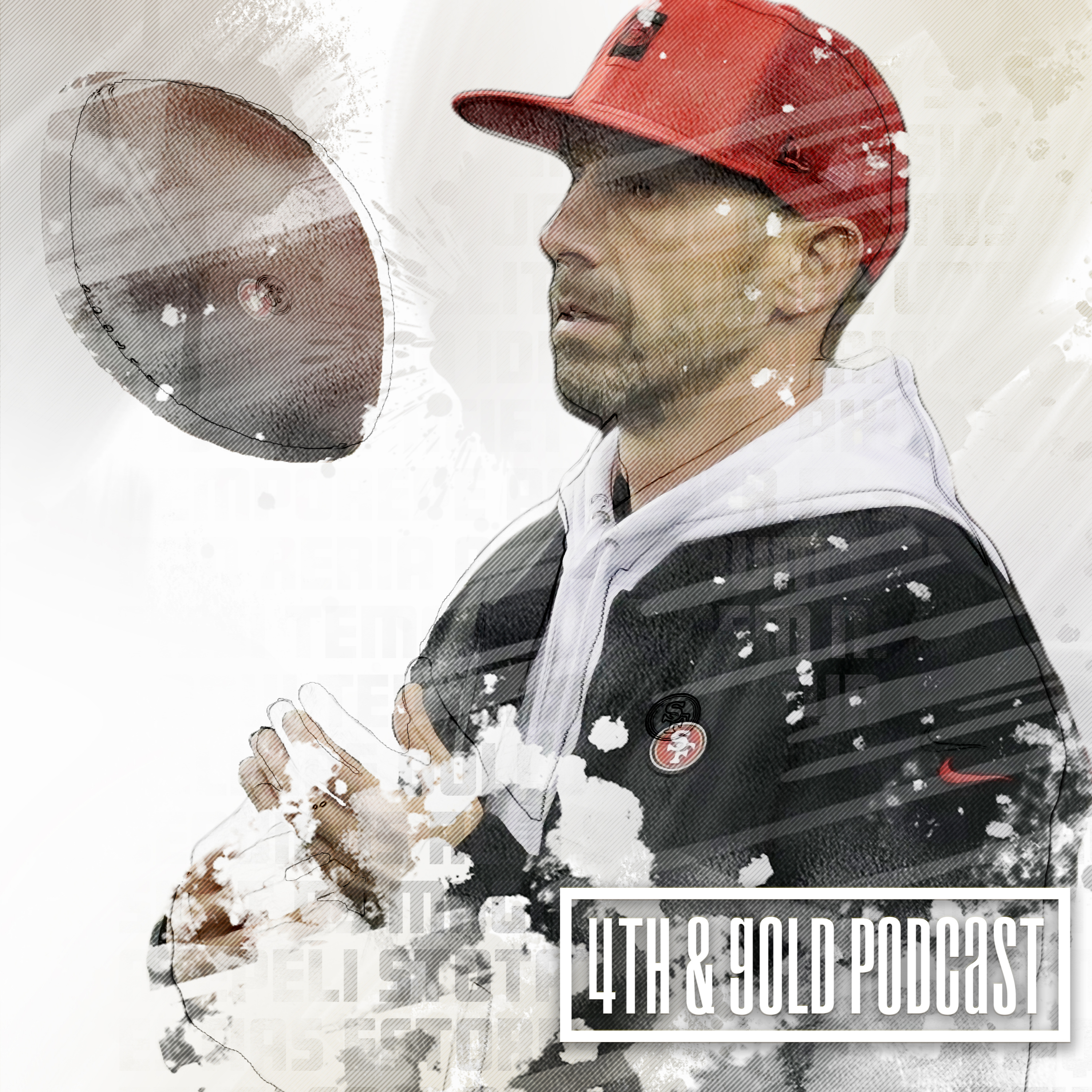 4th & Gold Podcast