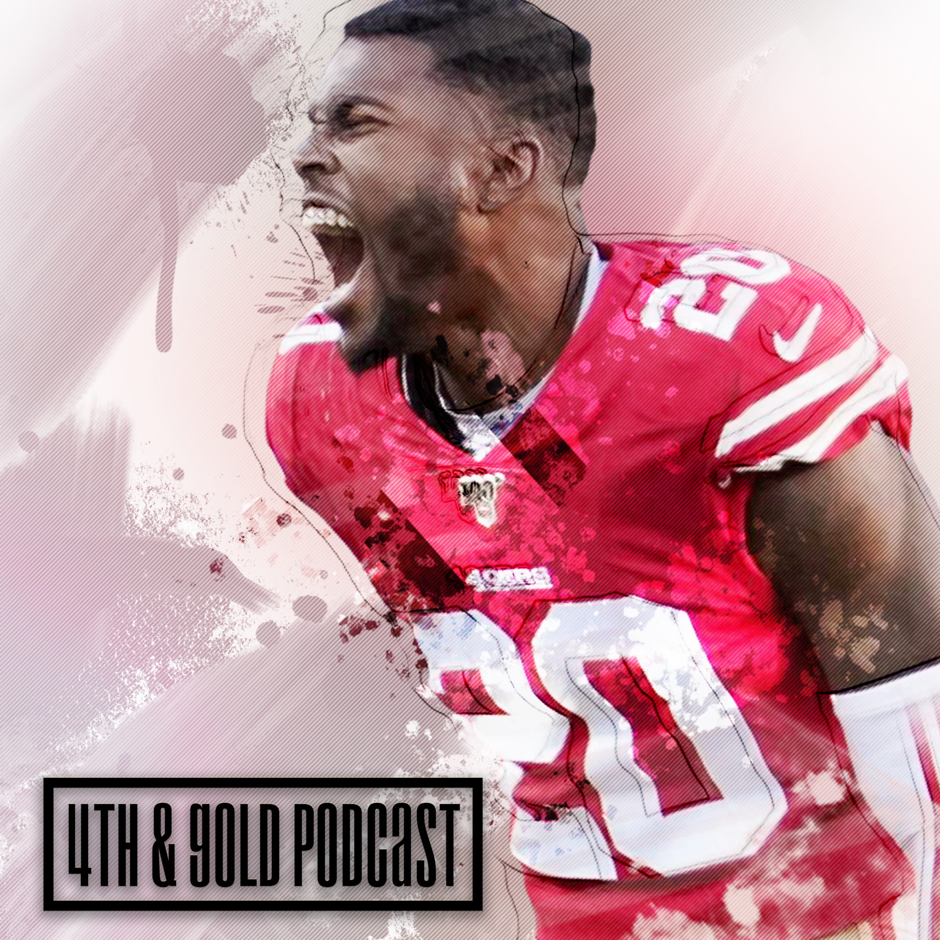 4th & Gold Podcast