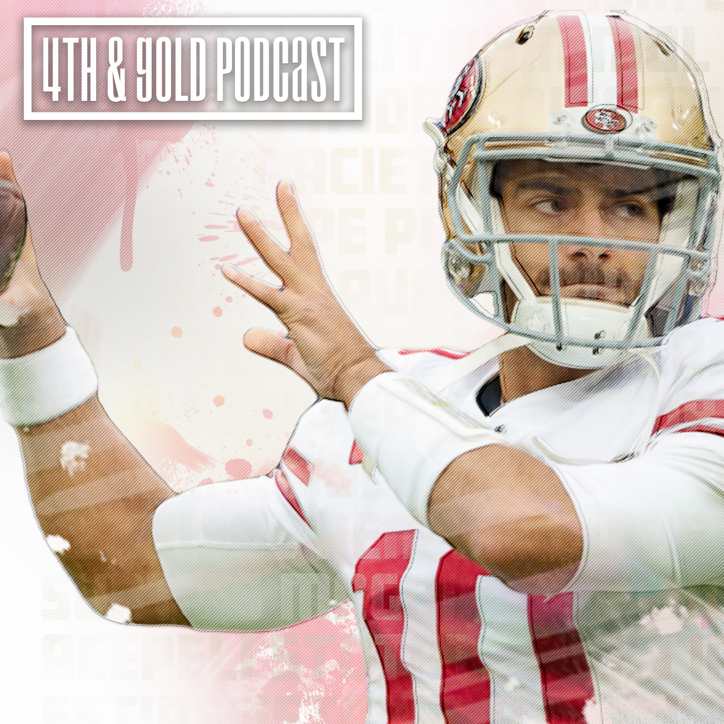 4th & Gold Podcast