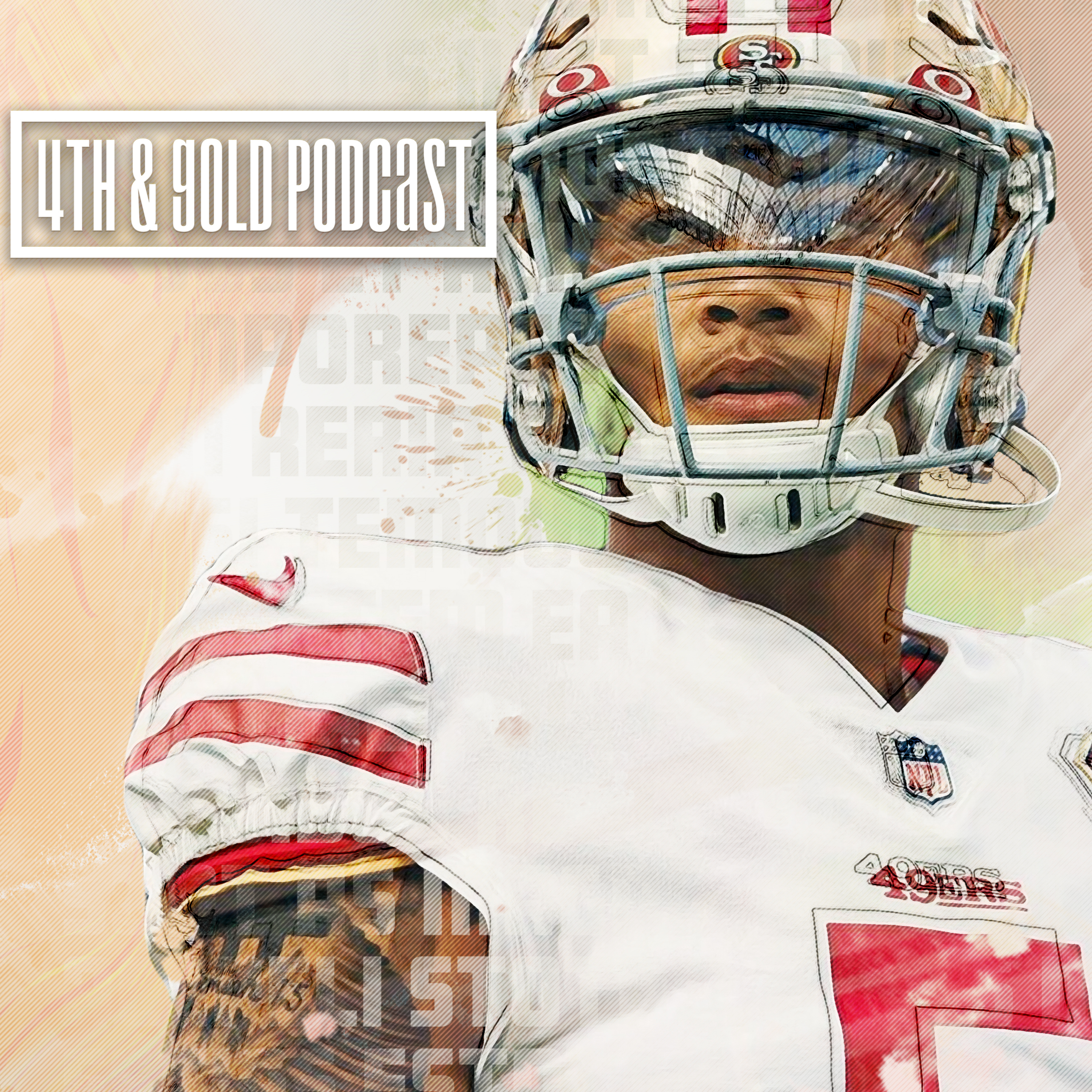 4th & Gold Podcast