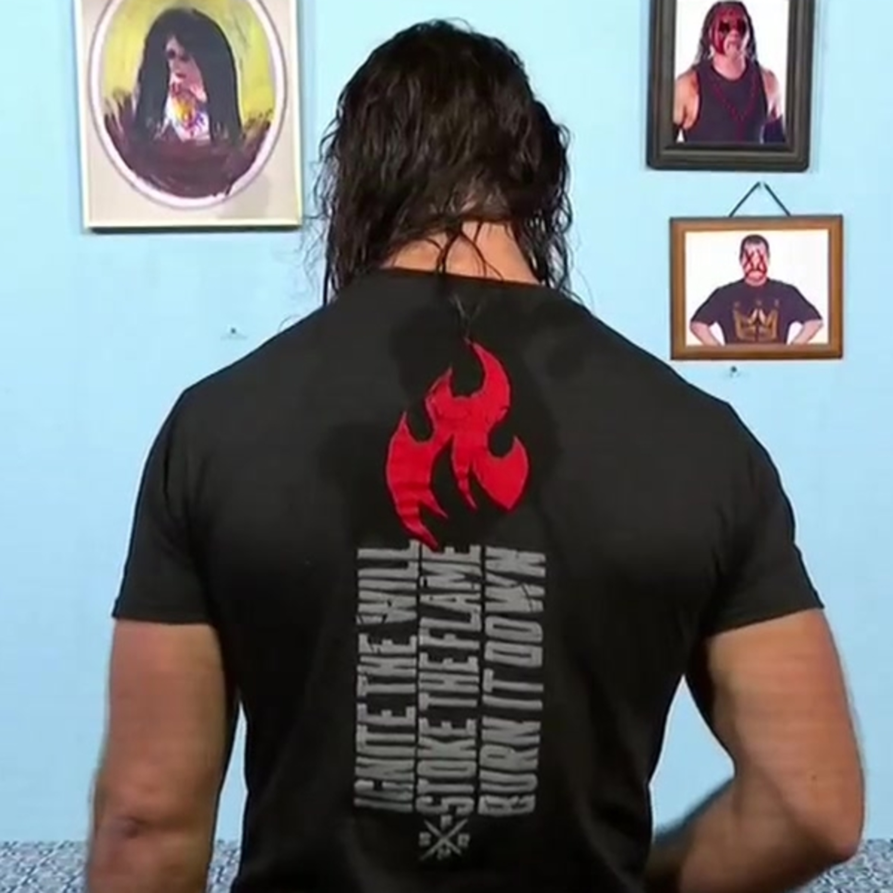 Głos Wrestlingu