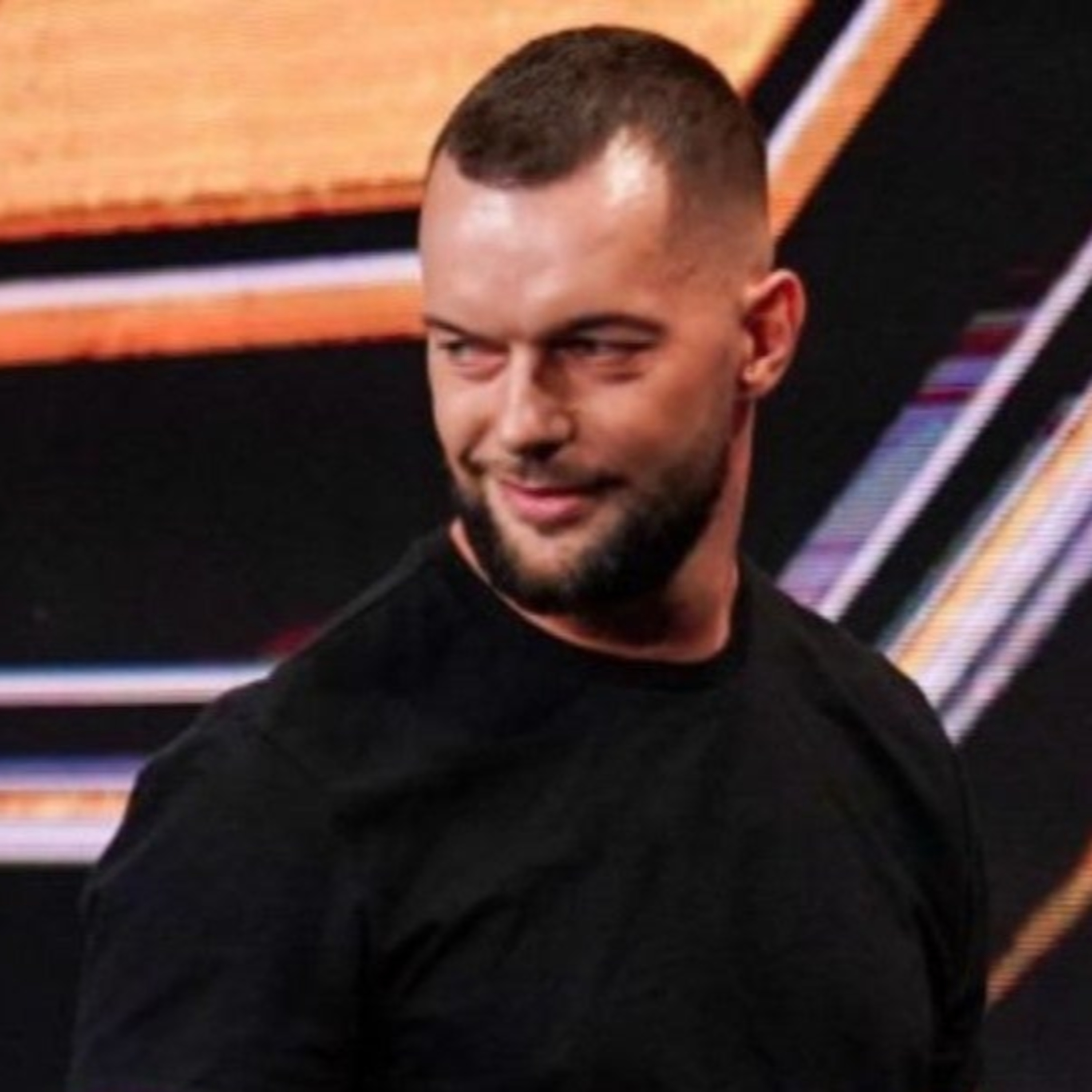 Głos Wrestlingu