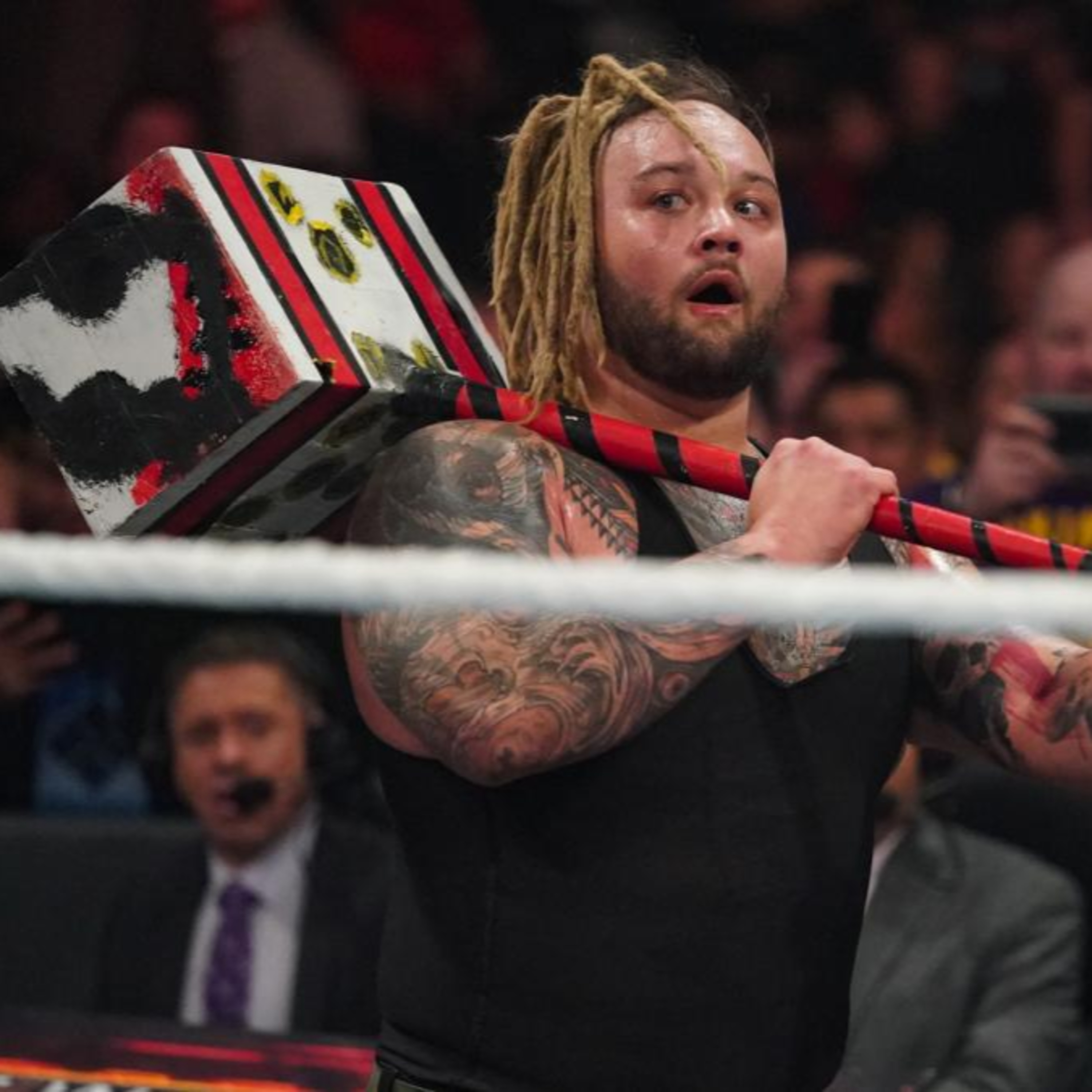 Głos Wrestlingu