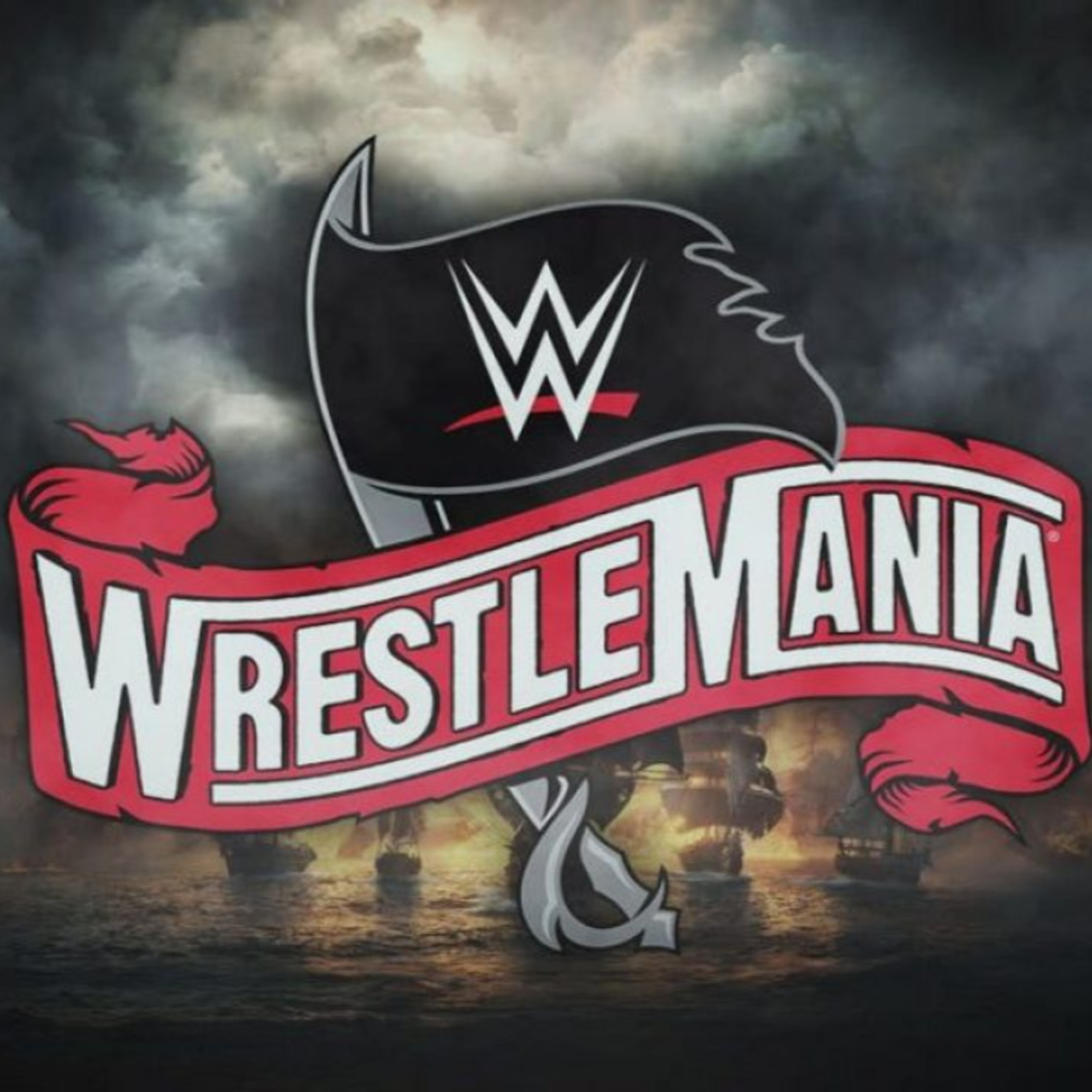 Głos Wrestlingu