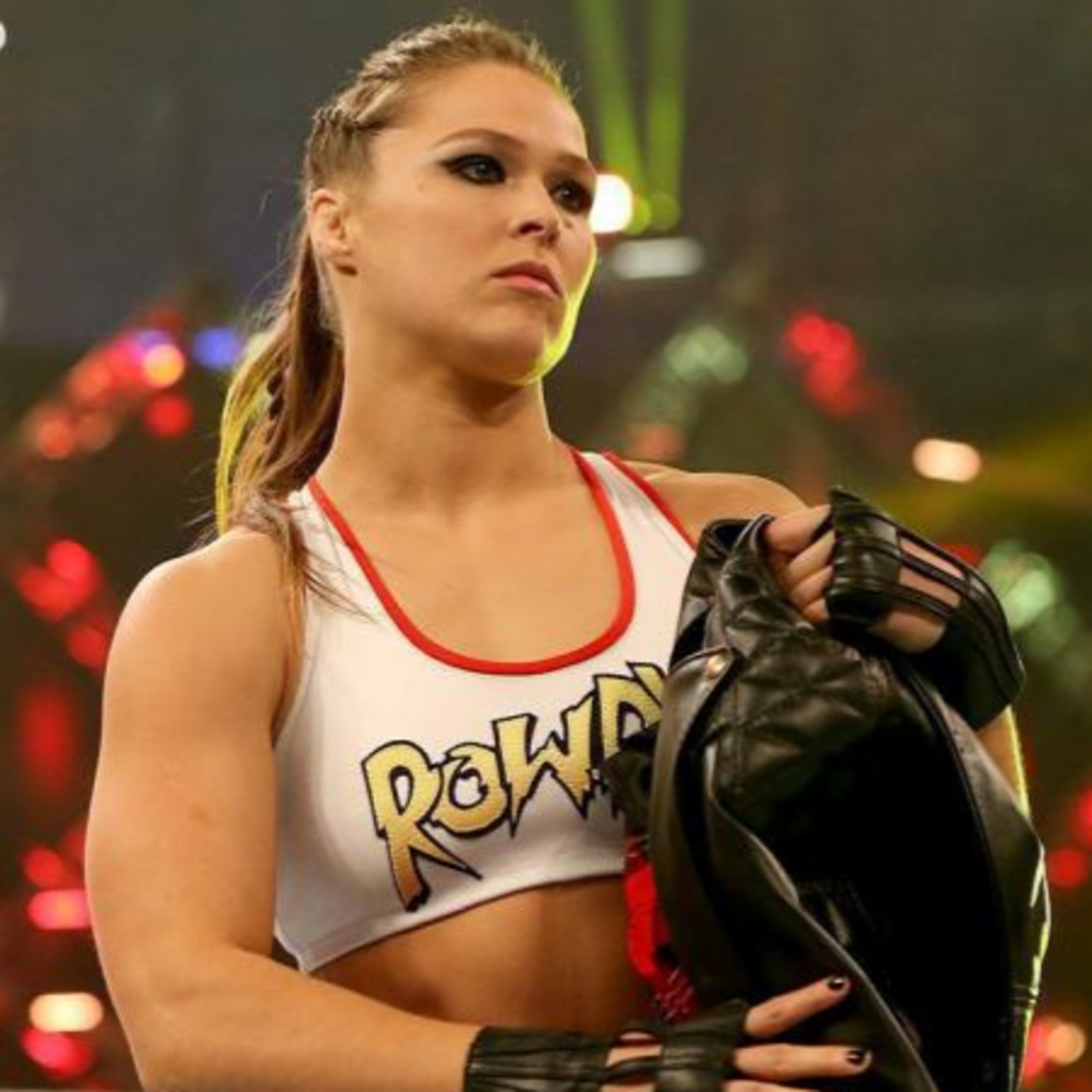 Głos Wrestlingu