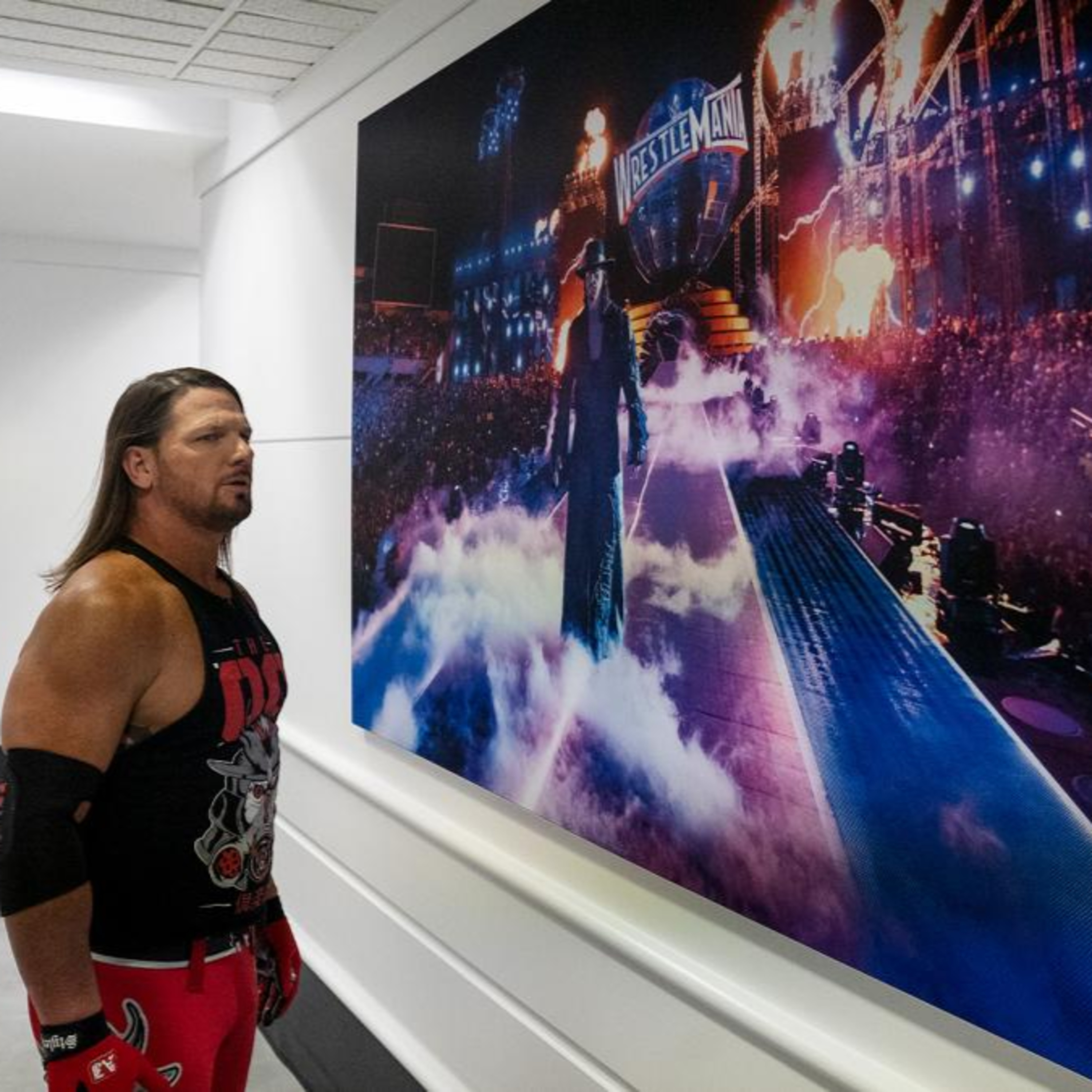 Głos Wrestlingu