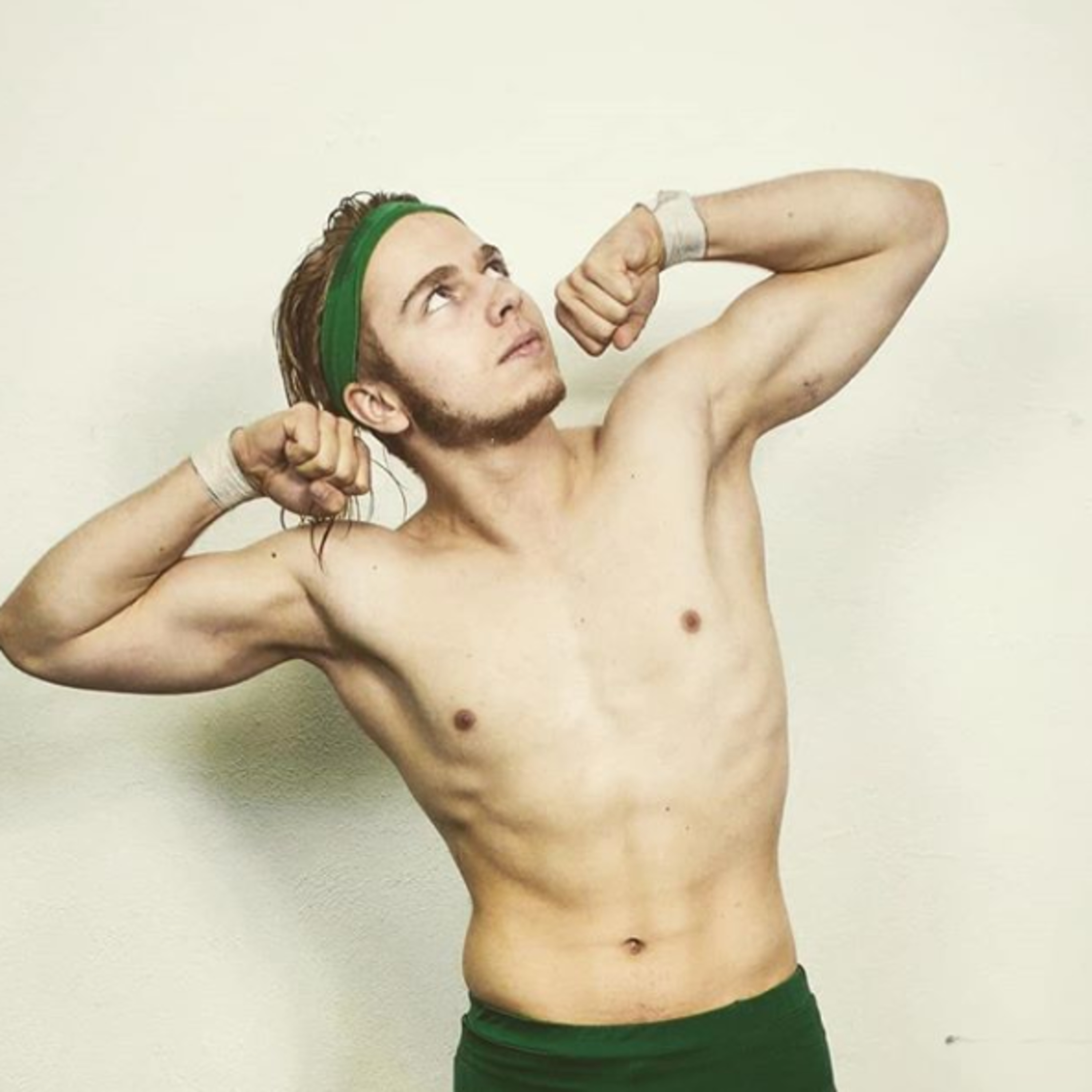 Głos Wrestlingu