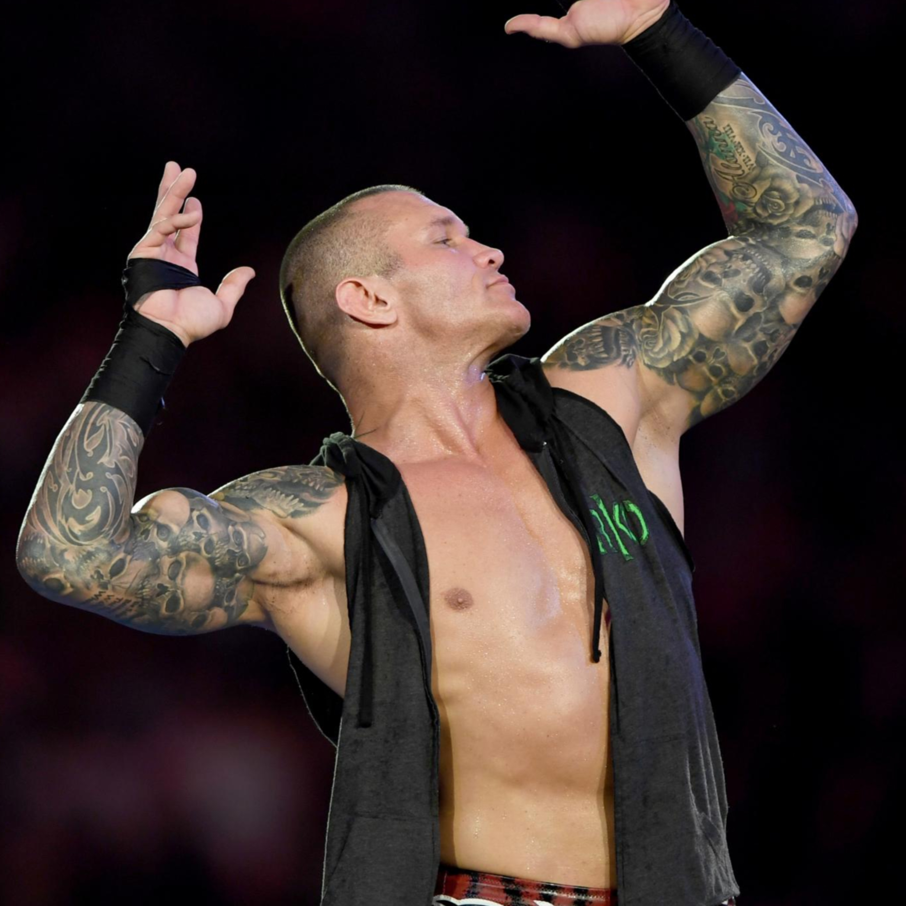 Głos Wrestlingu