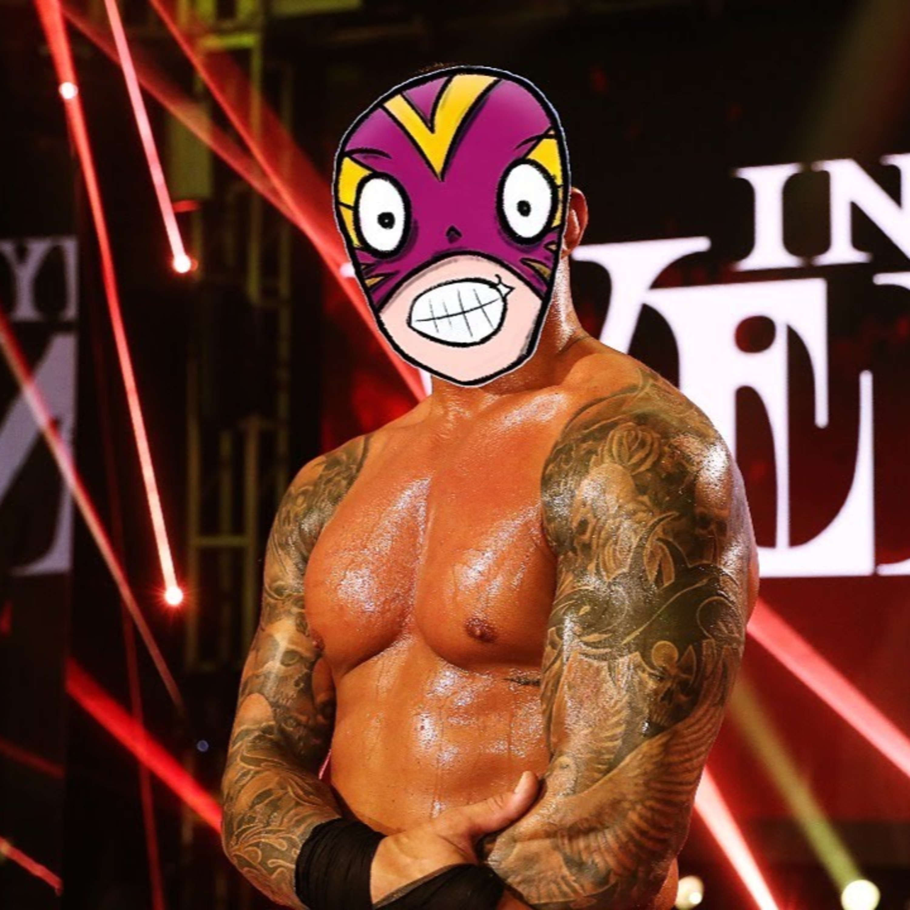 Głos Wrestlingu