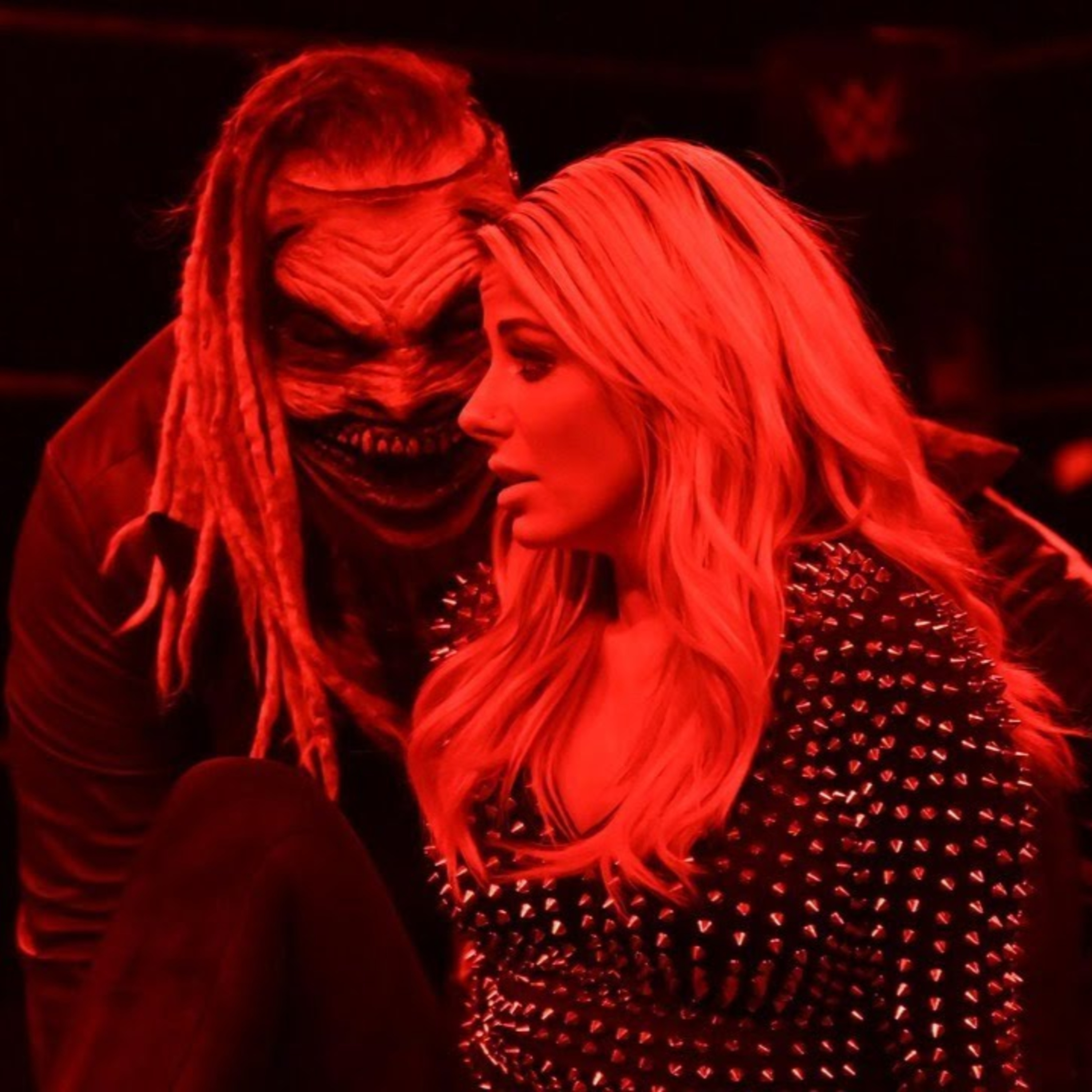 Głos Wrestlingu