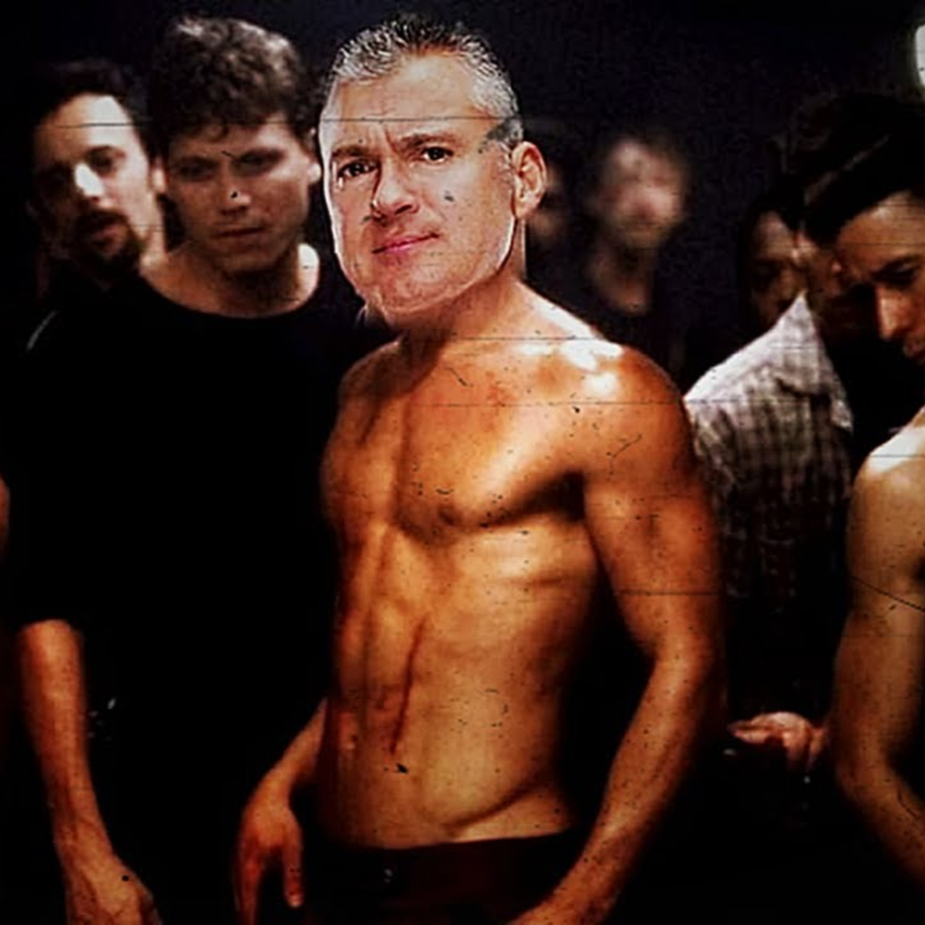 Głos Wrestlingu