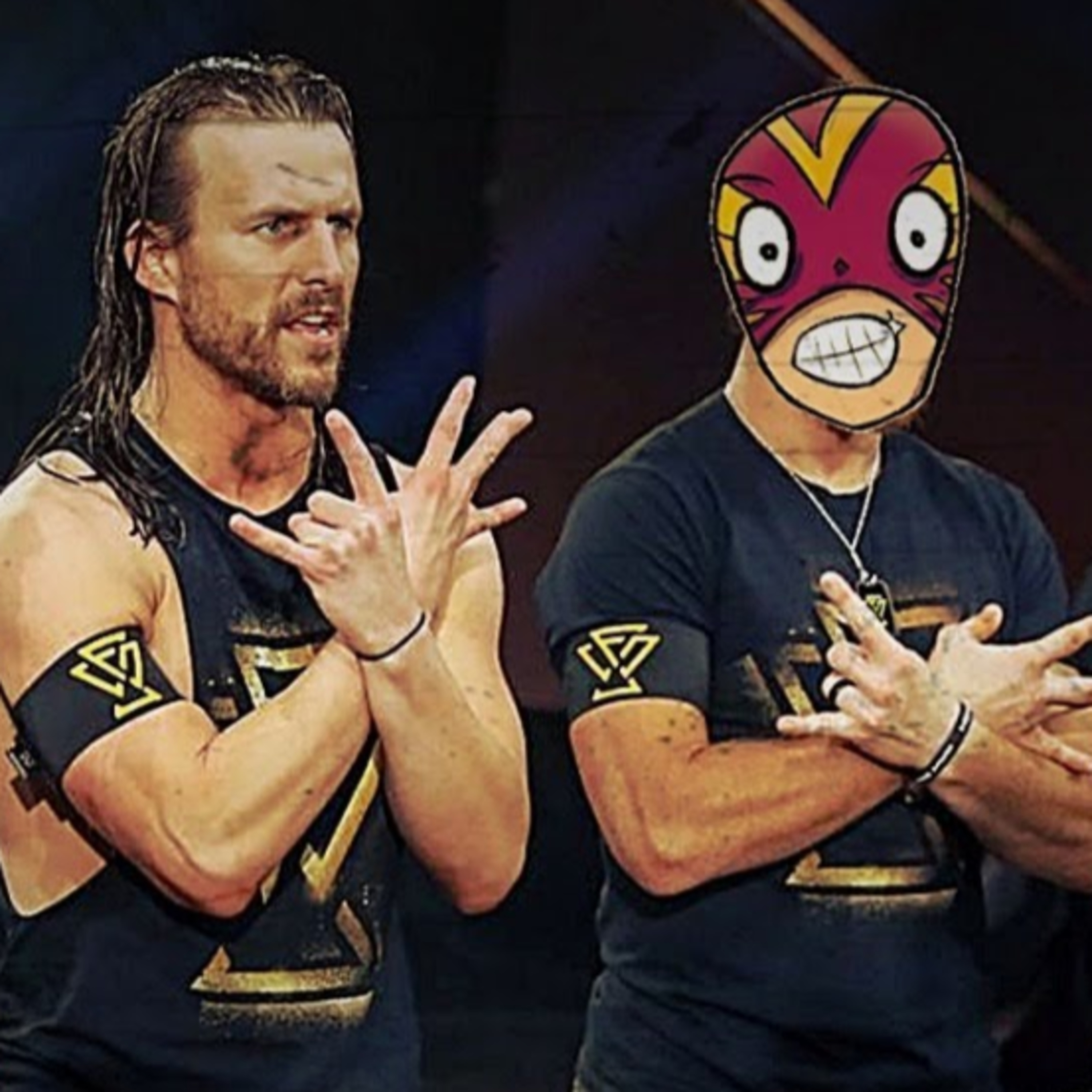 Głos Wrestlingu