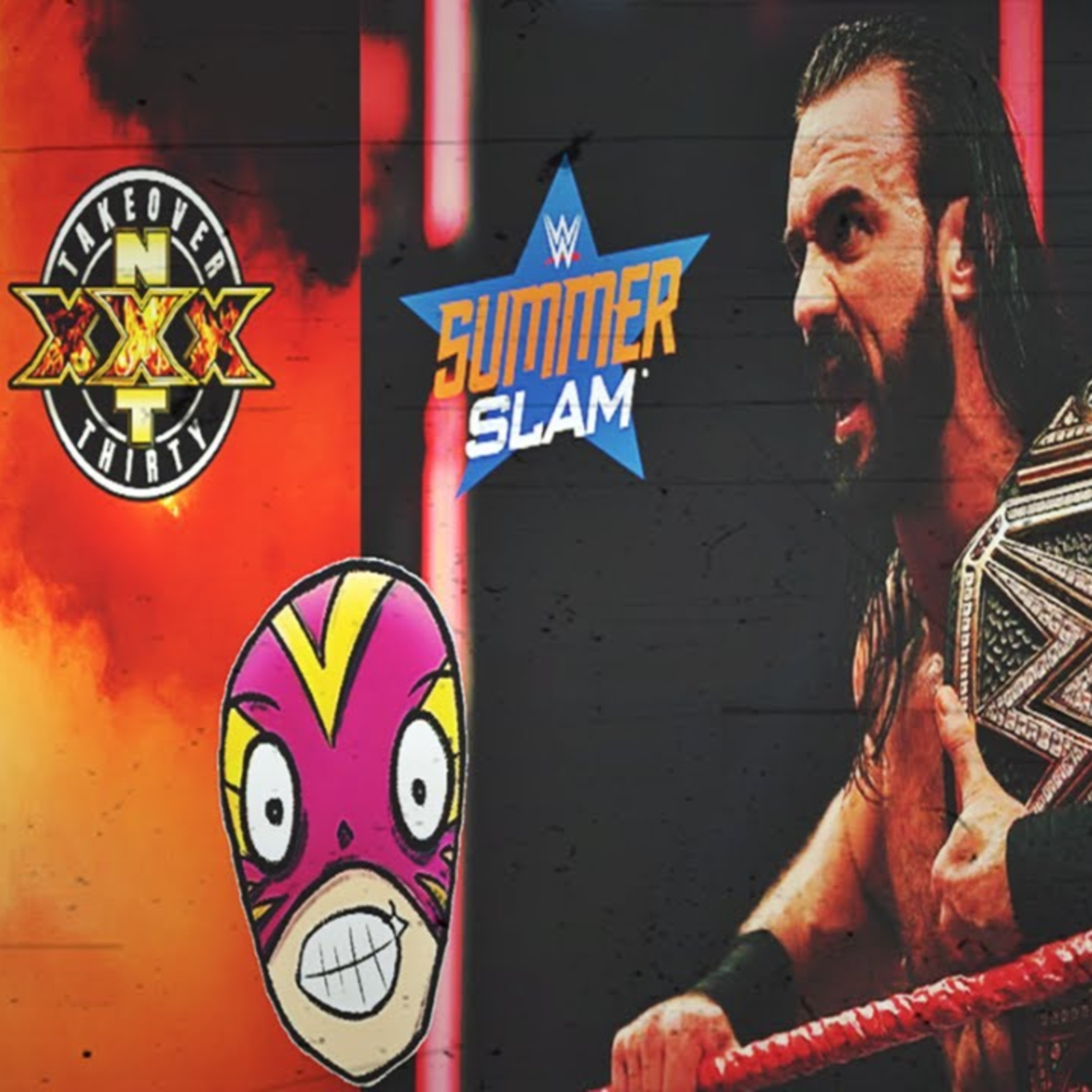 Głos Wrestlingu