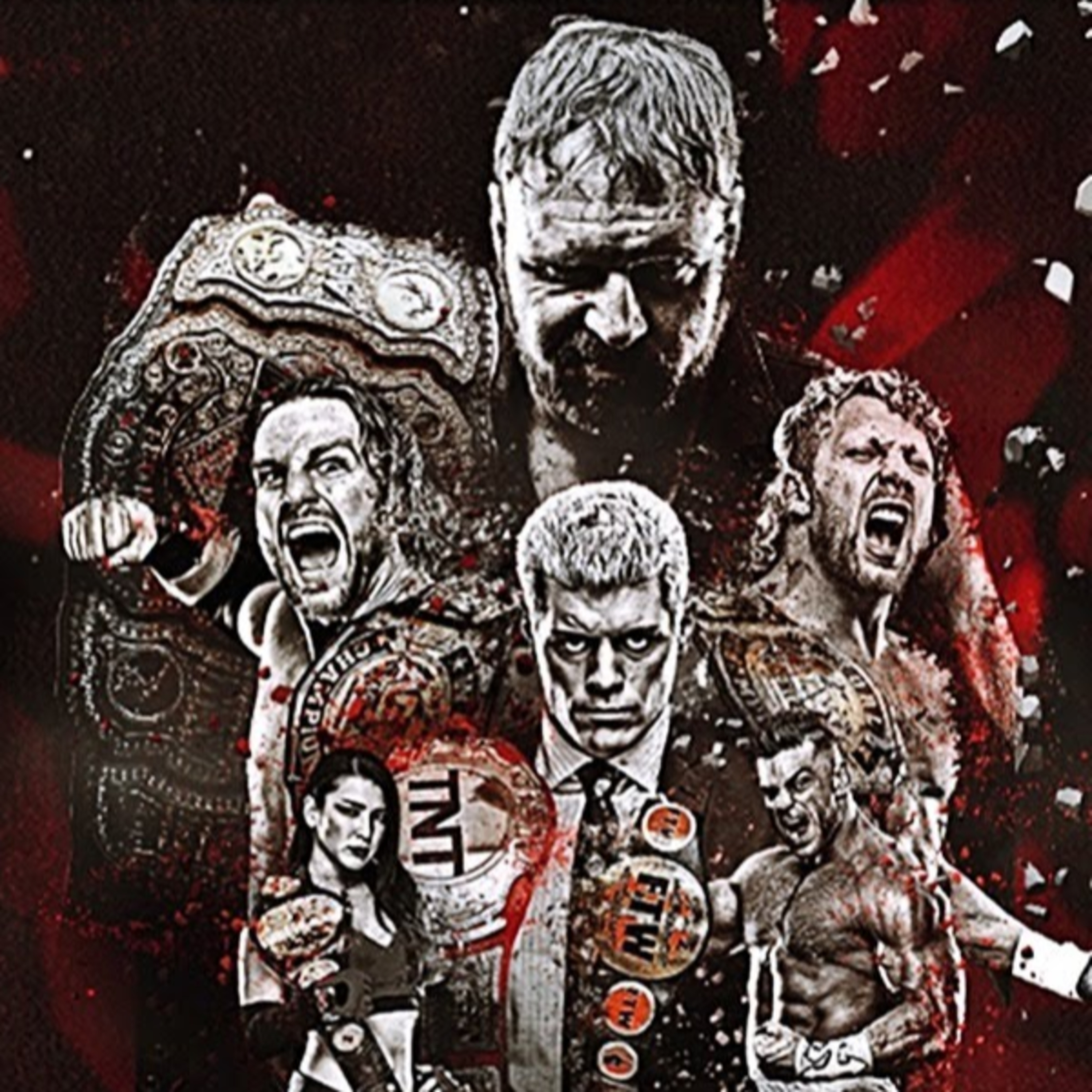 Głos Wrestlingu