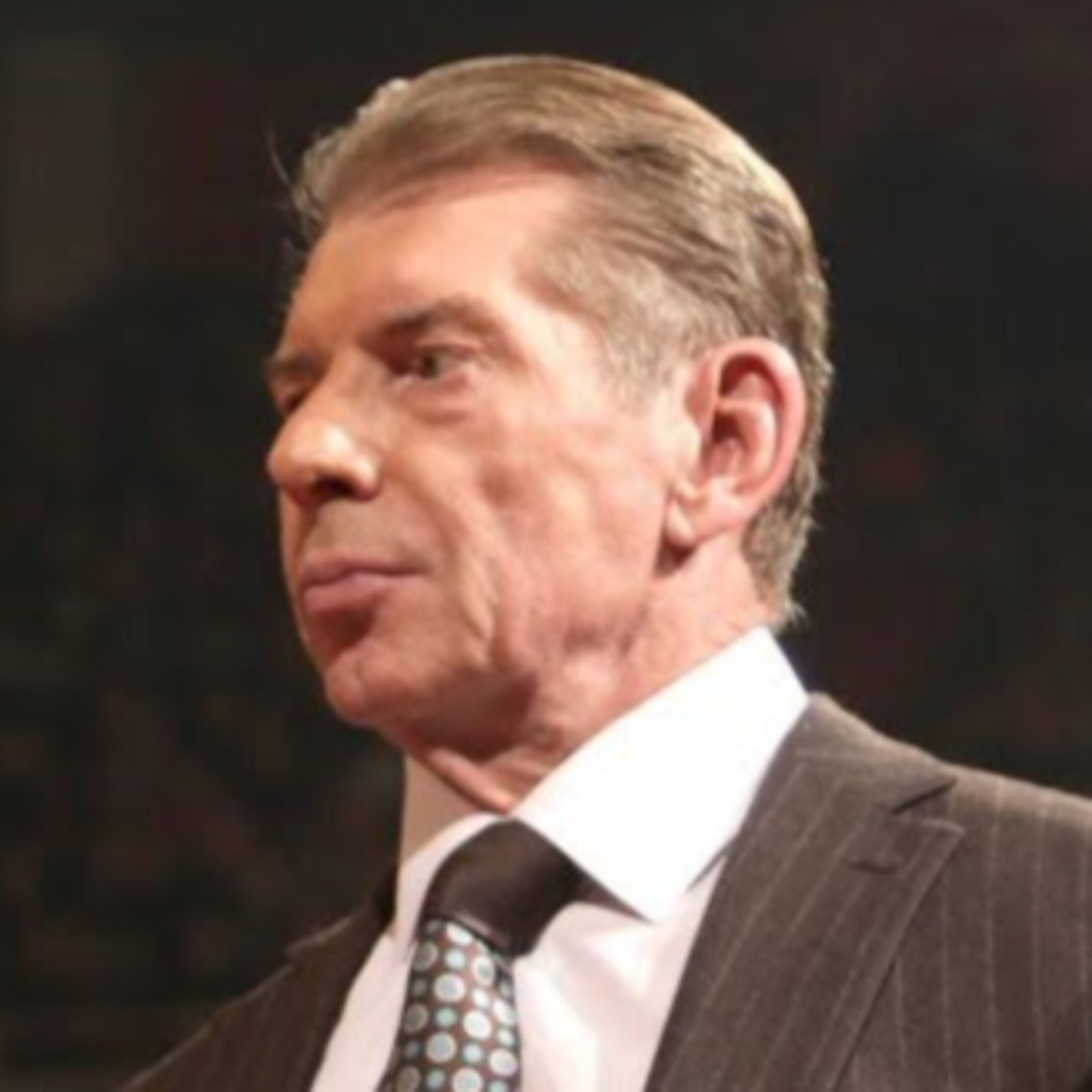 Głos Wrestlingu
