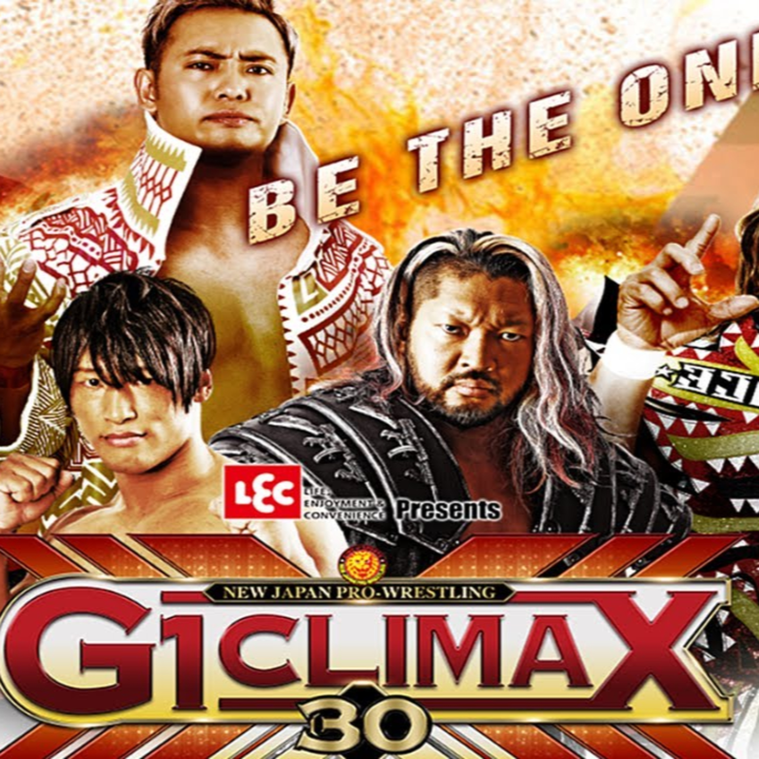 Głos Wrestlingu