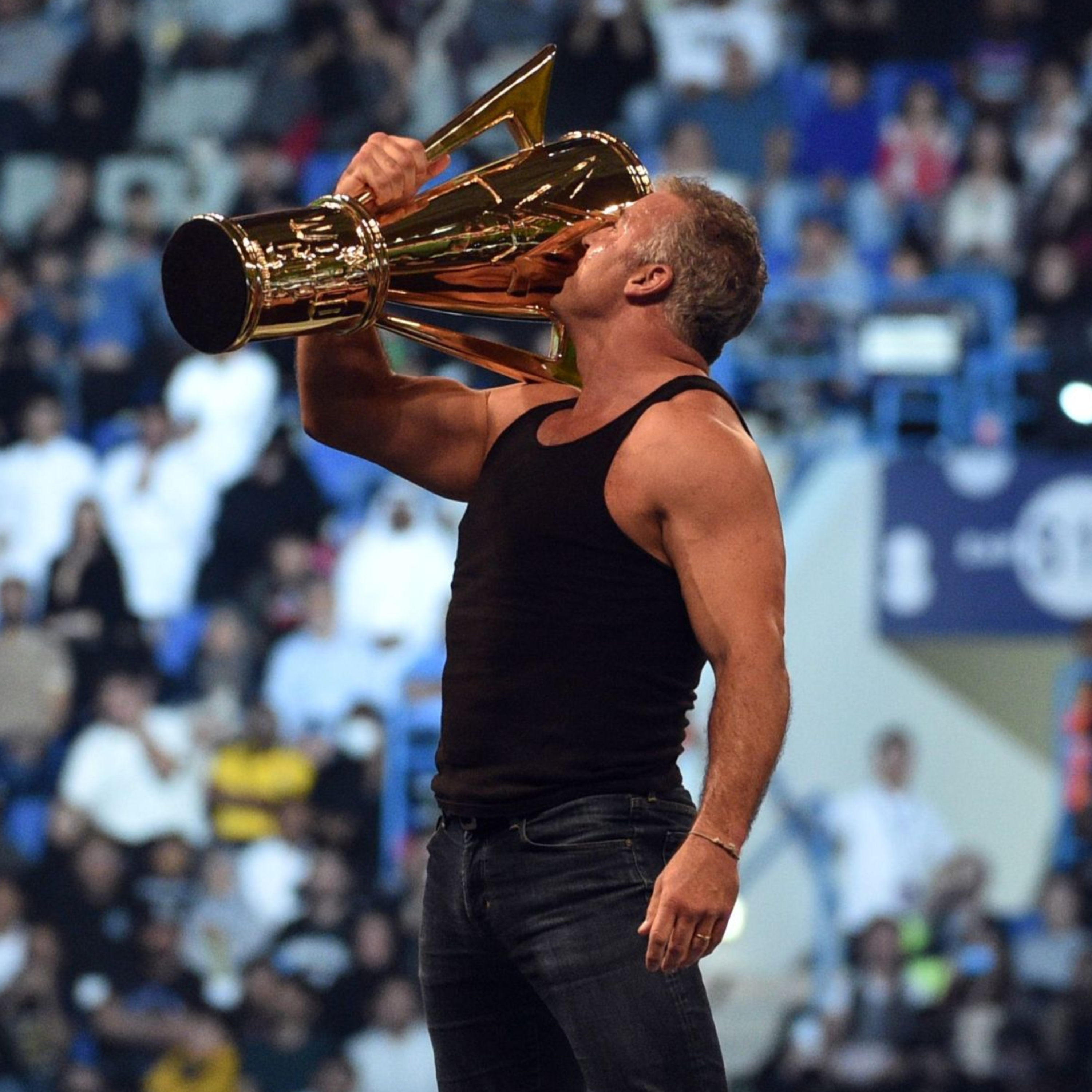 Głos Wrestlingu