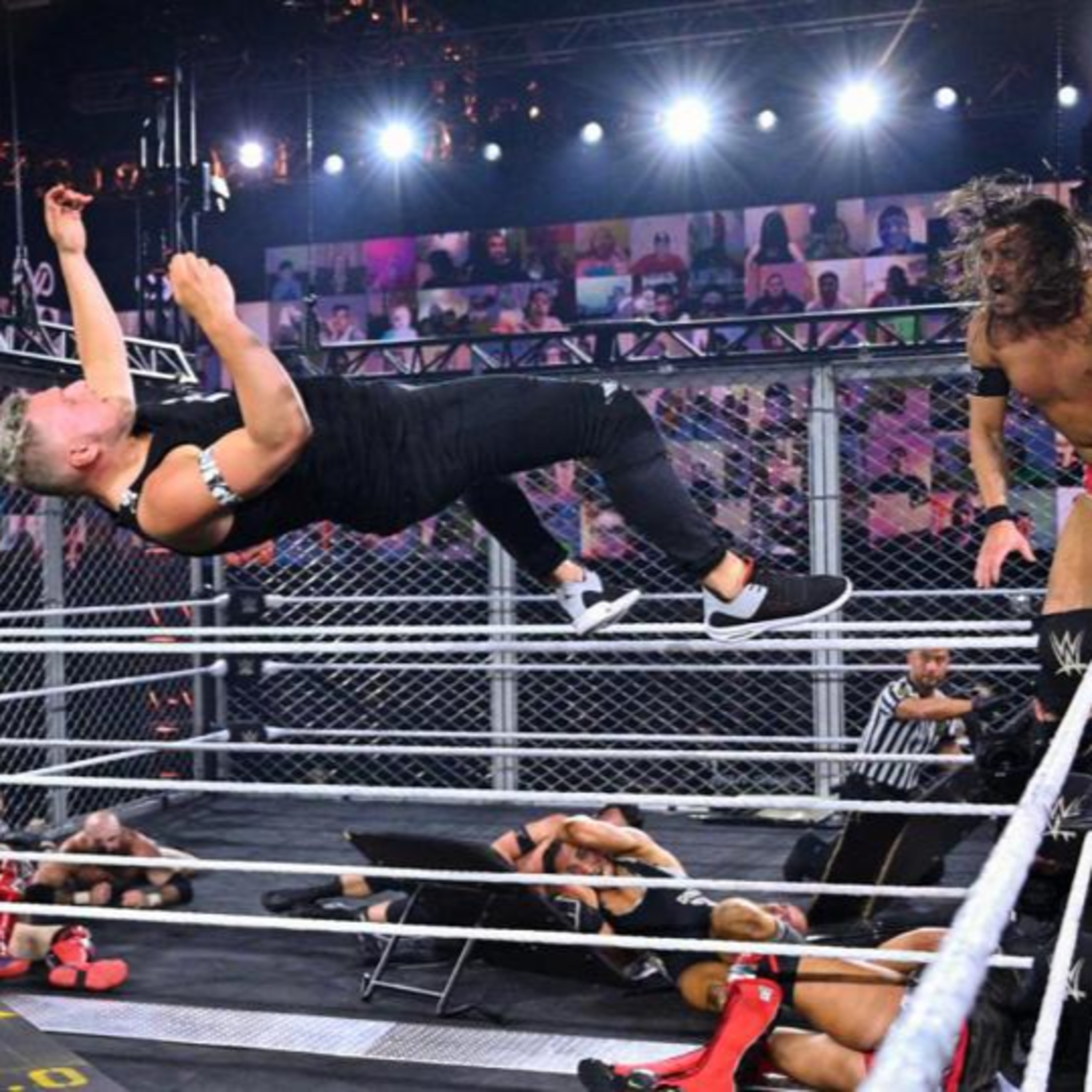 Głos Wrestlingu