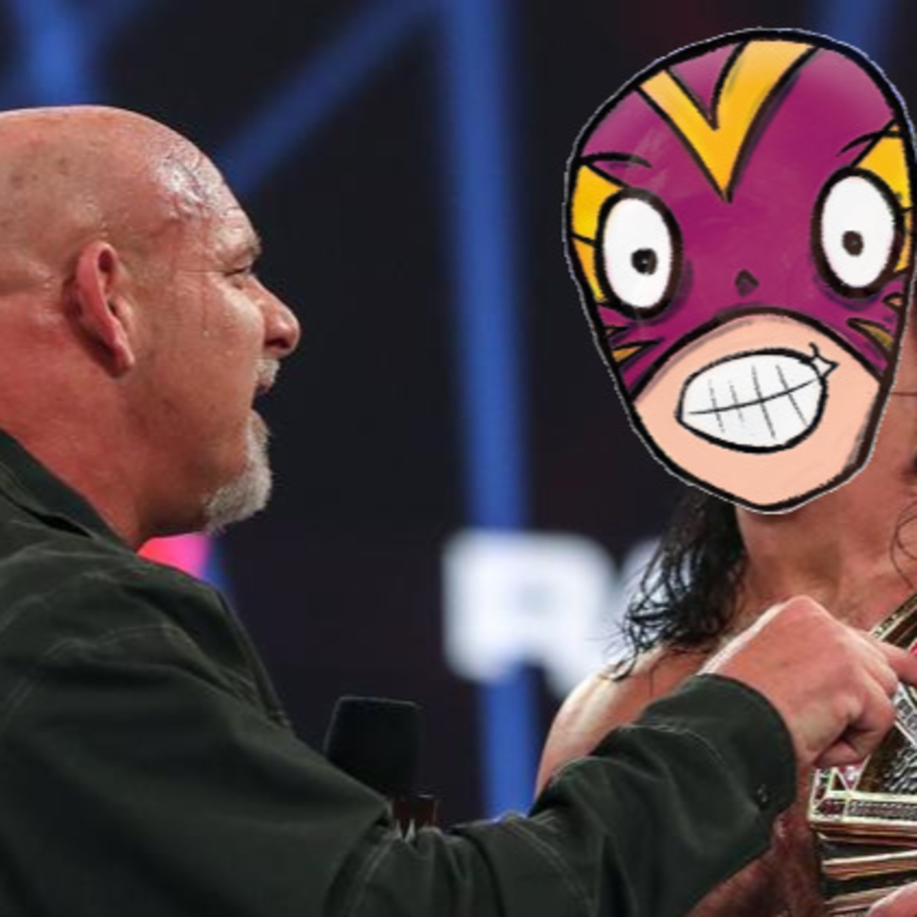 Głos Wrestlingu