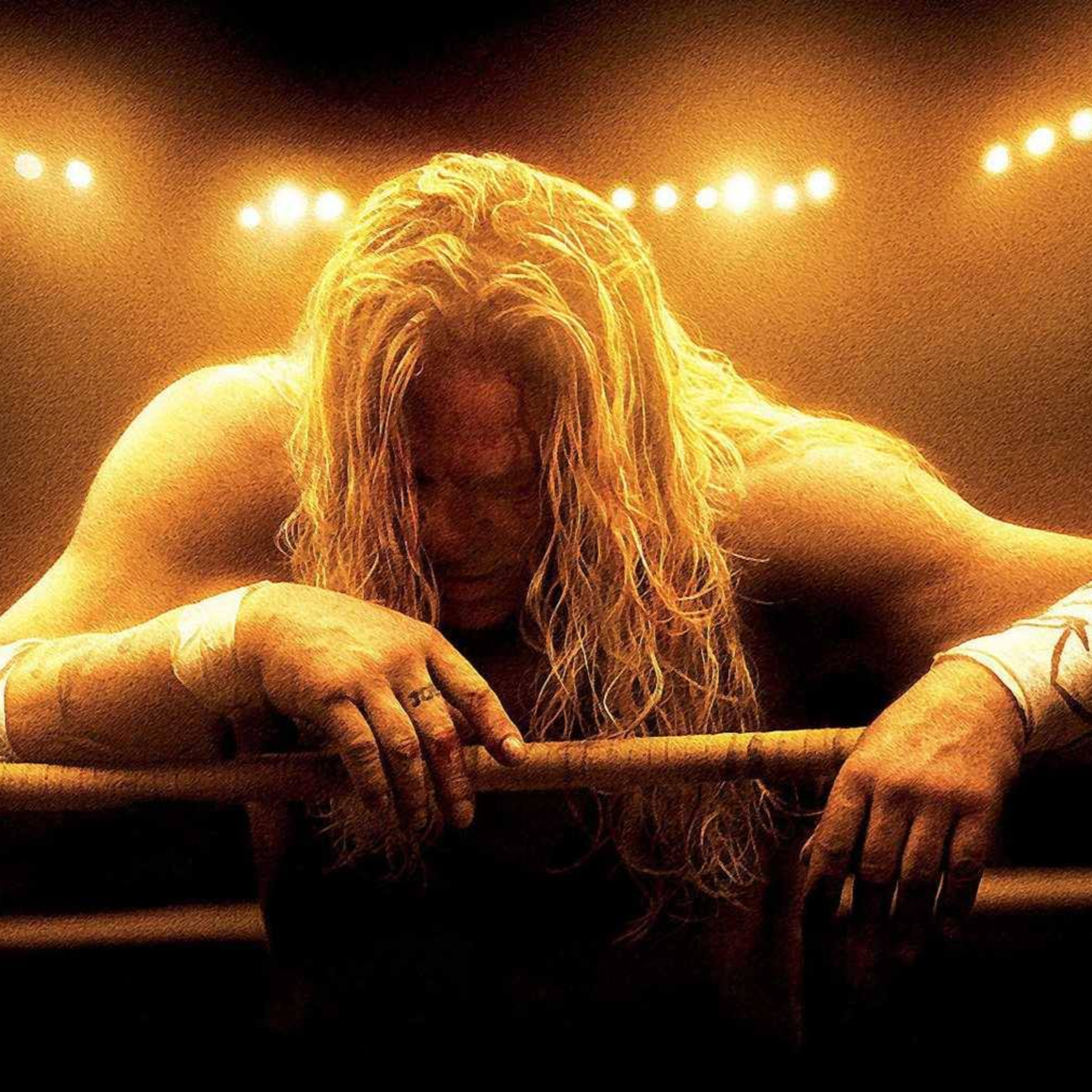 Głos Wrestlingu