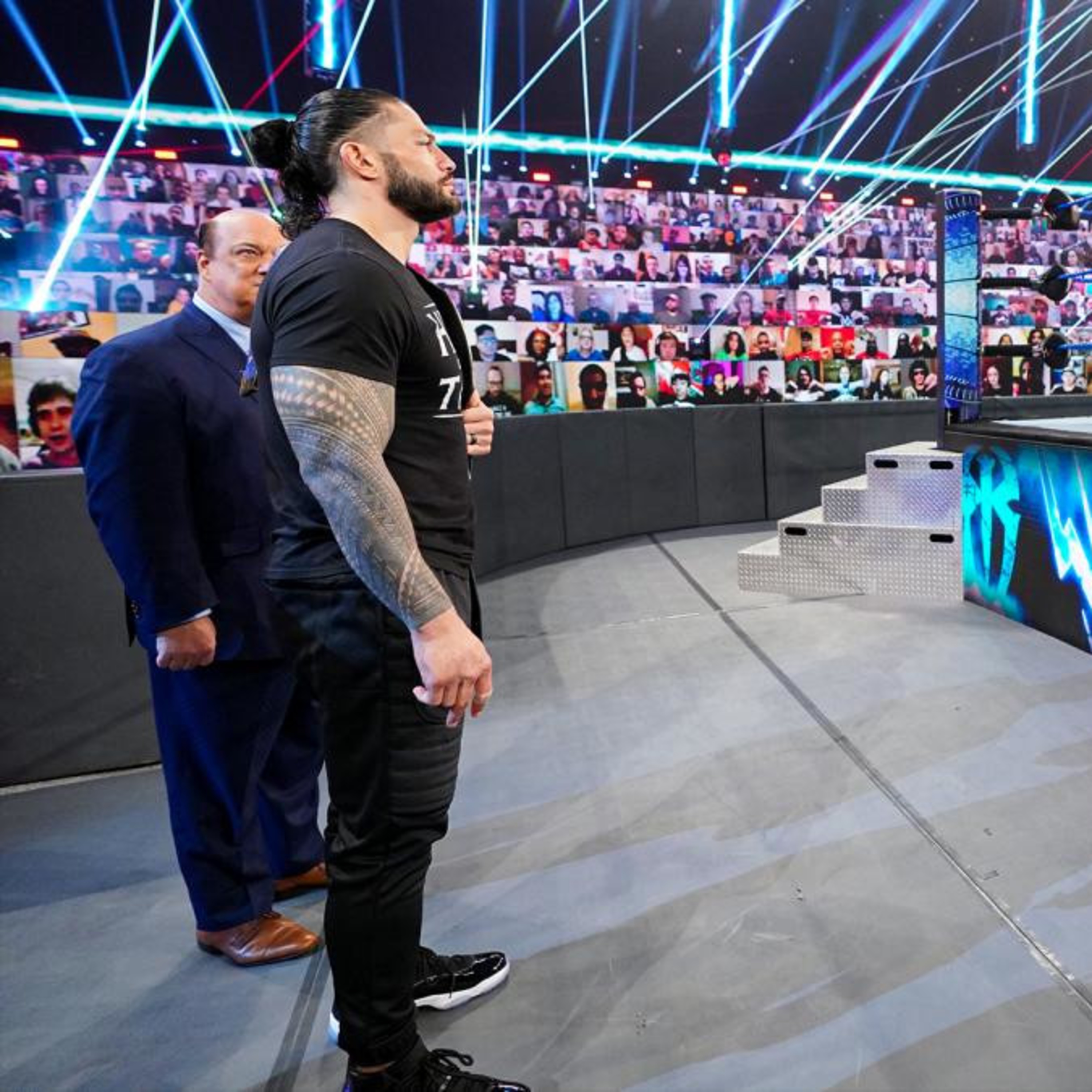 Głos Wrestlingu
