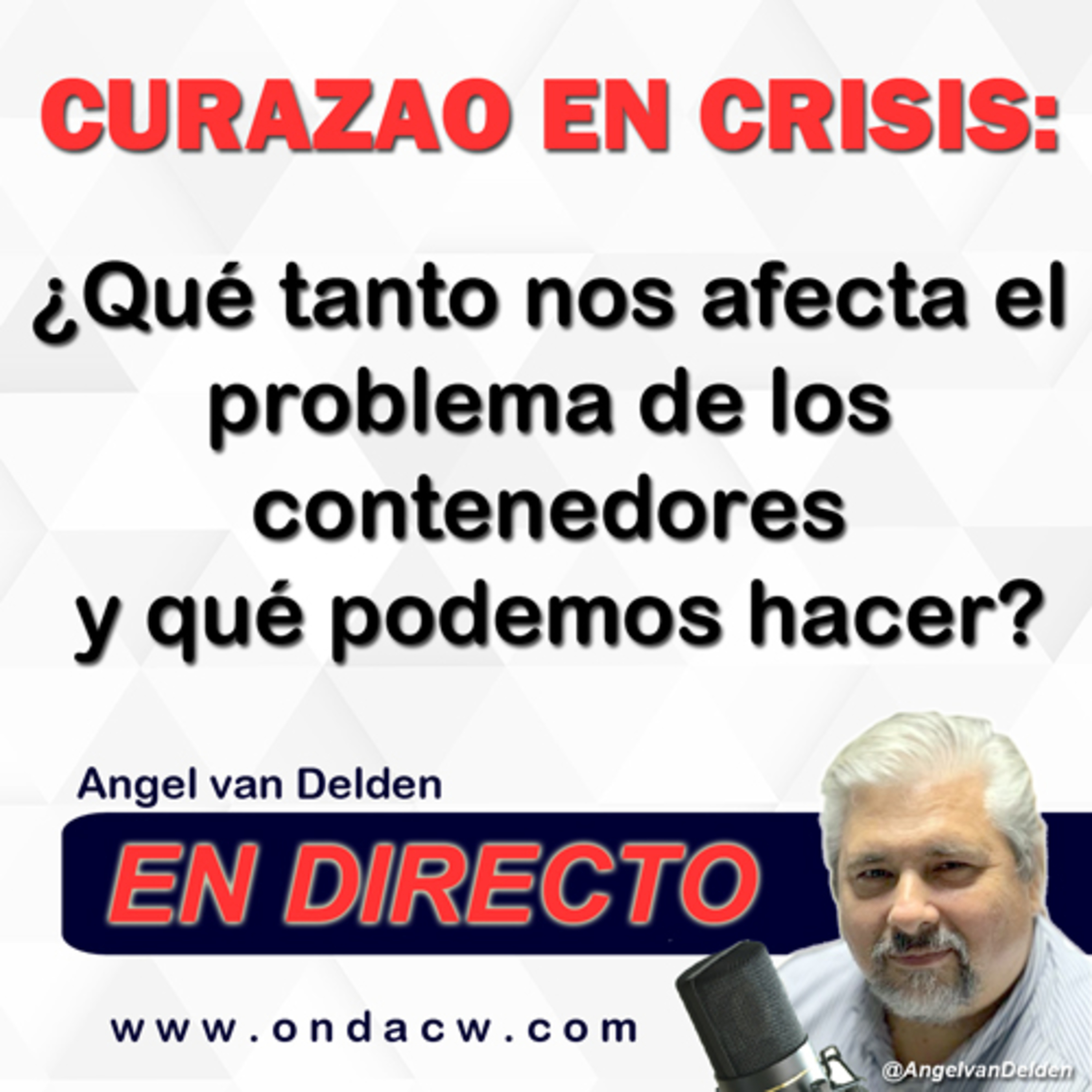 Noticias Curazao