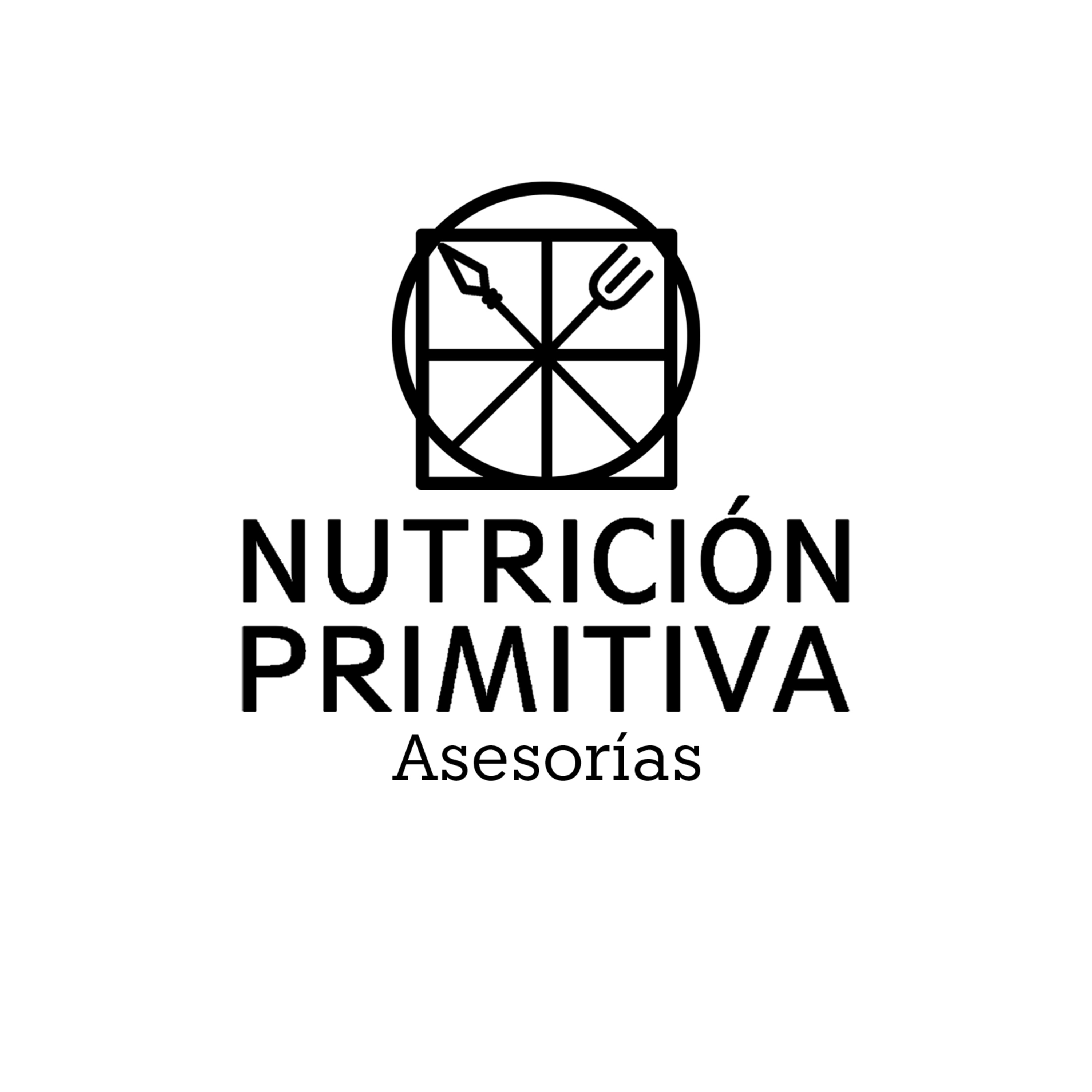 Con que objetivo emprendemos un viaje hacia la búsqueda de la salud.