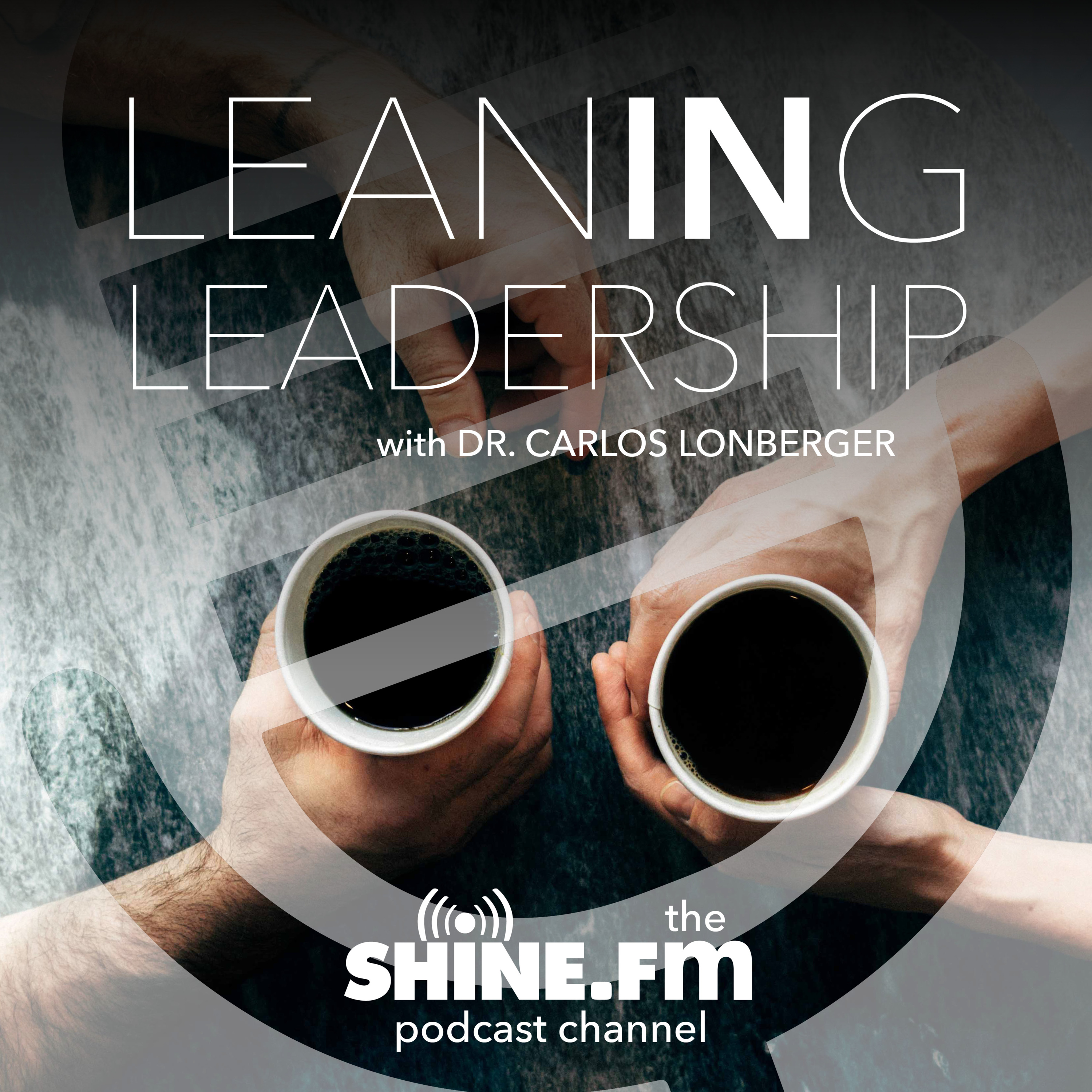 Shine.FM Podcast Channel