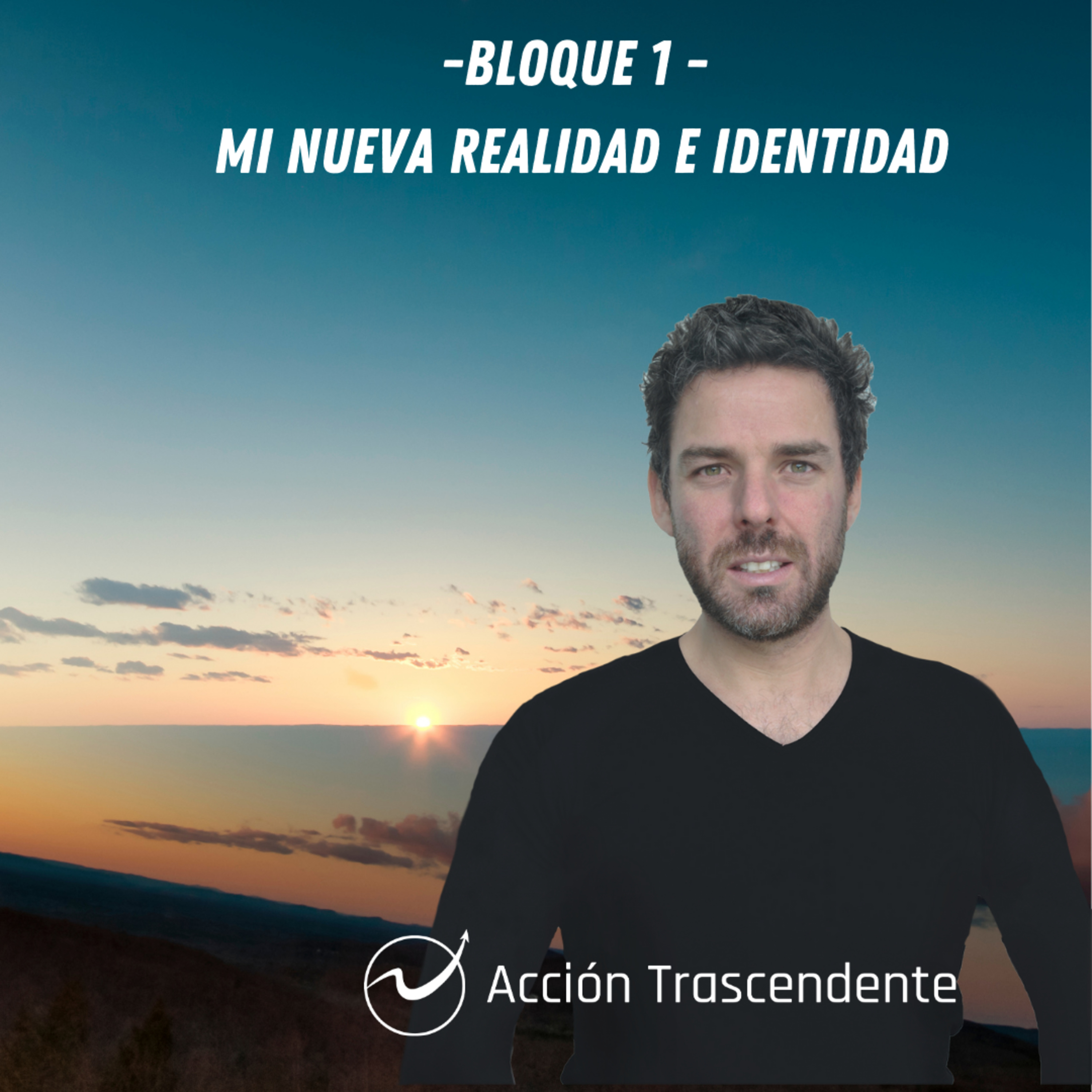 Acción Trascendente - El Arte de Vender A Distancia