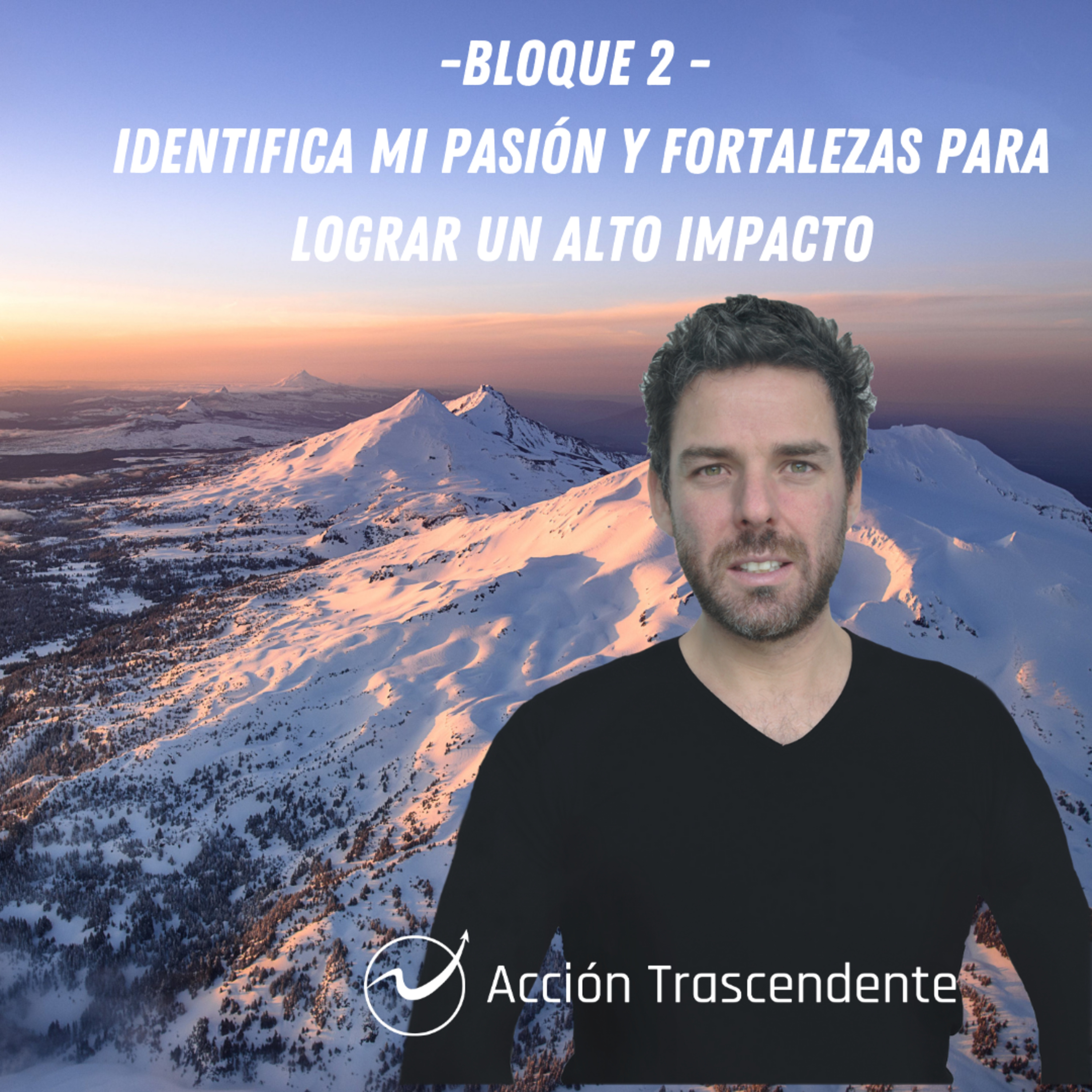 Acción Trascendente - El Arte de Vender A Distancia
