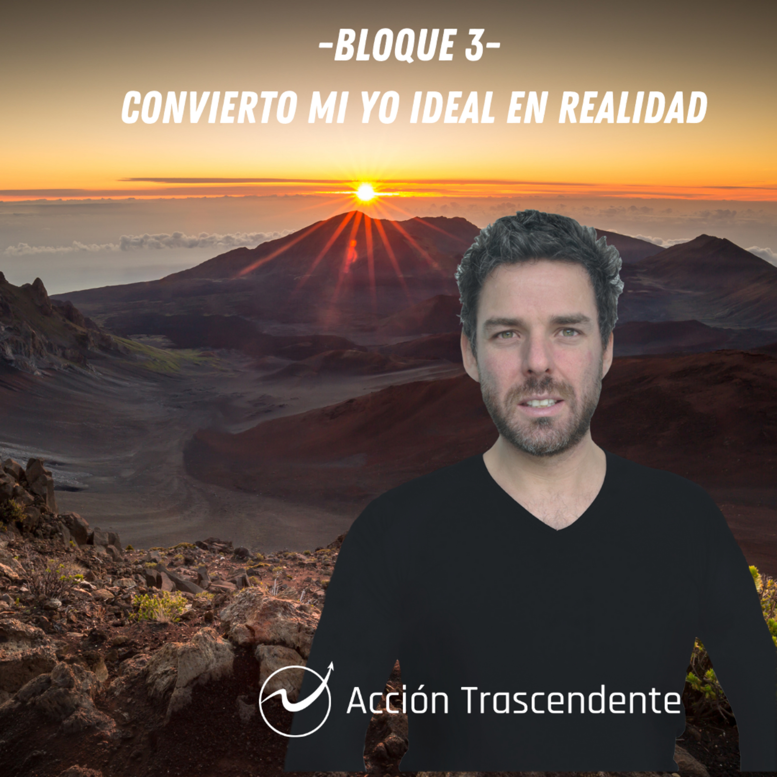 Acción Trascendente - El Arte de Vender A Distancia