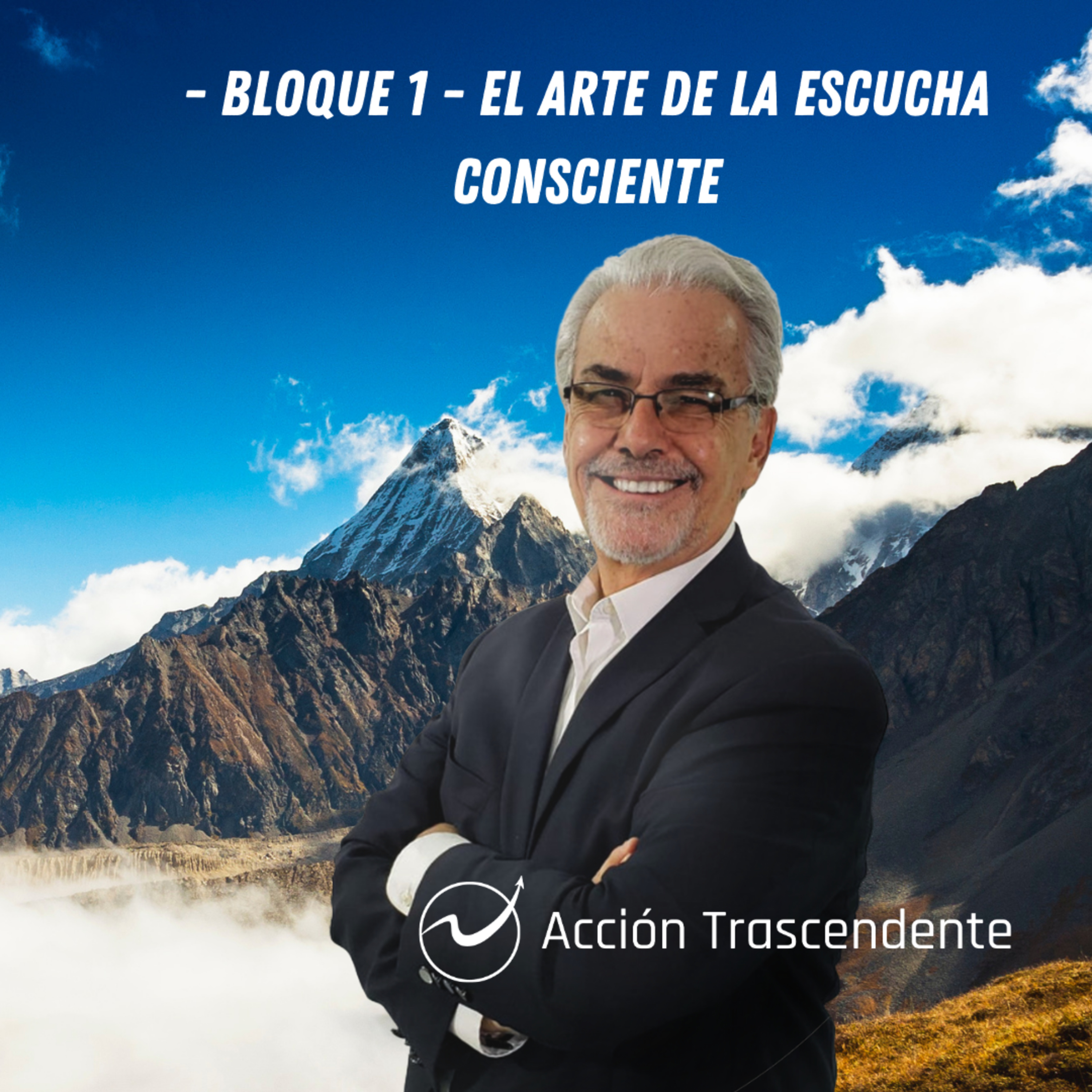 Acción Trascendente - El Arte de Vender A Distancia