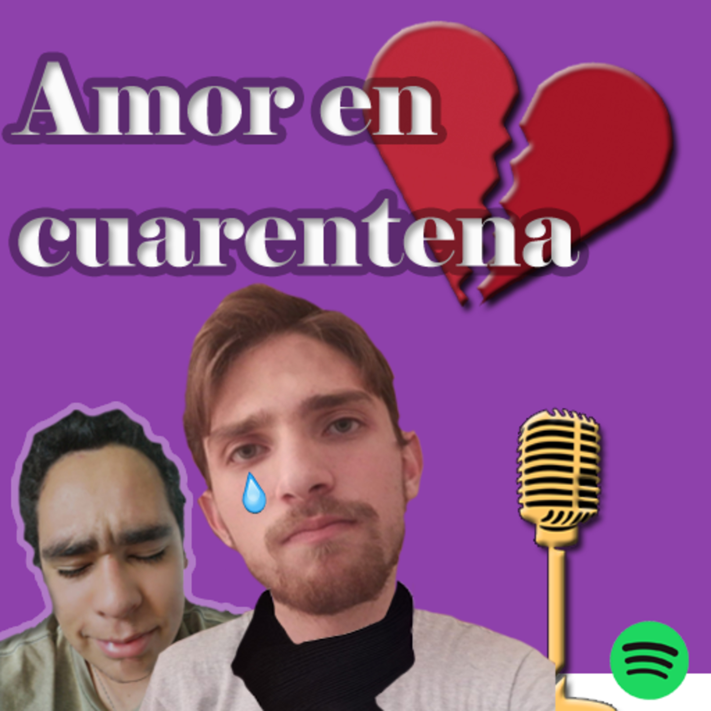 AL RESCATE DE LOS ENAMORA2