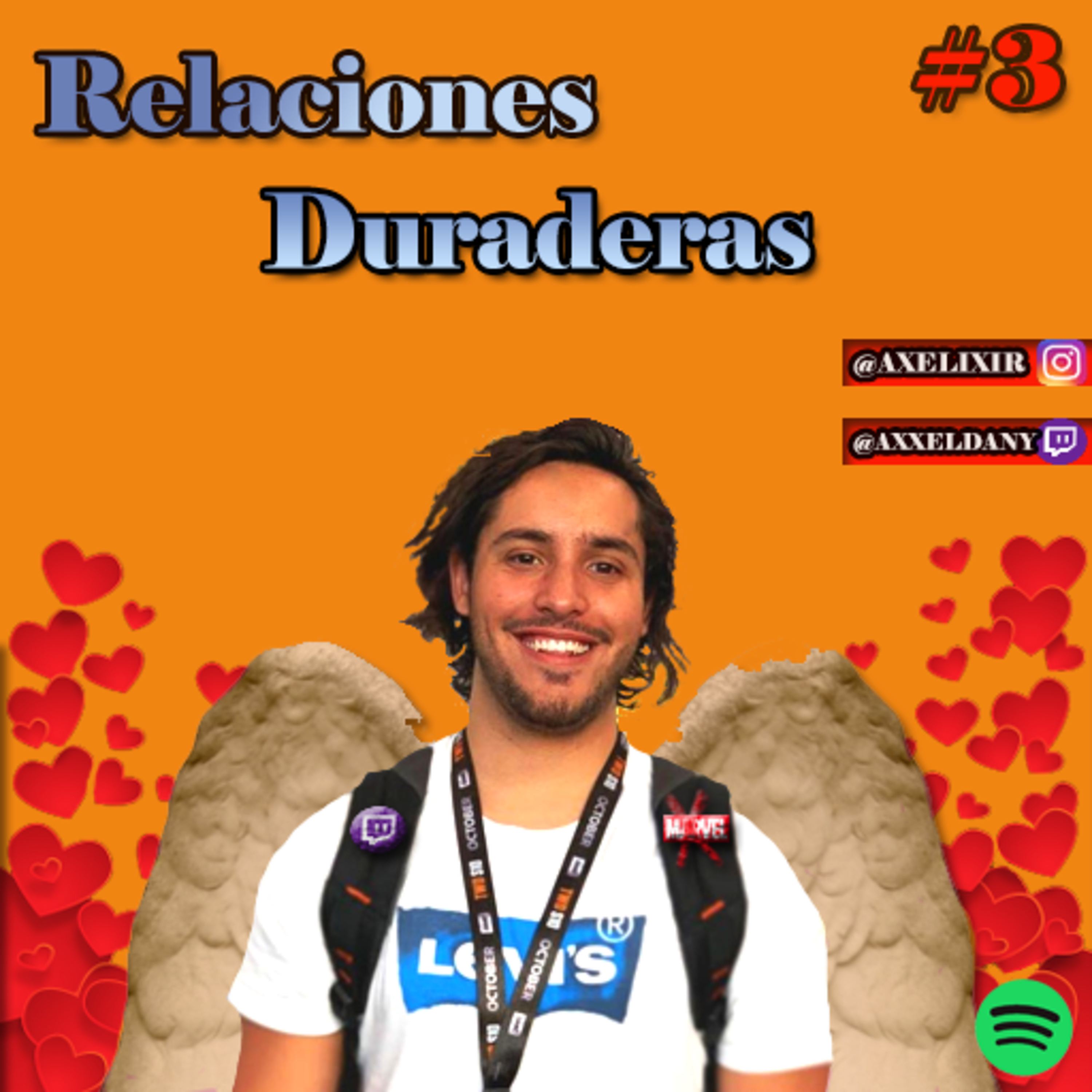 AL RESCATE DE LOS ENAMORA2