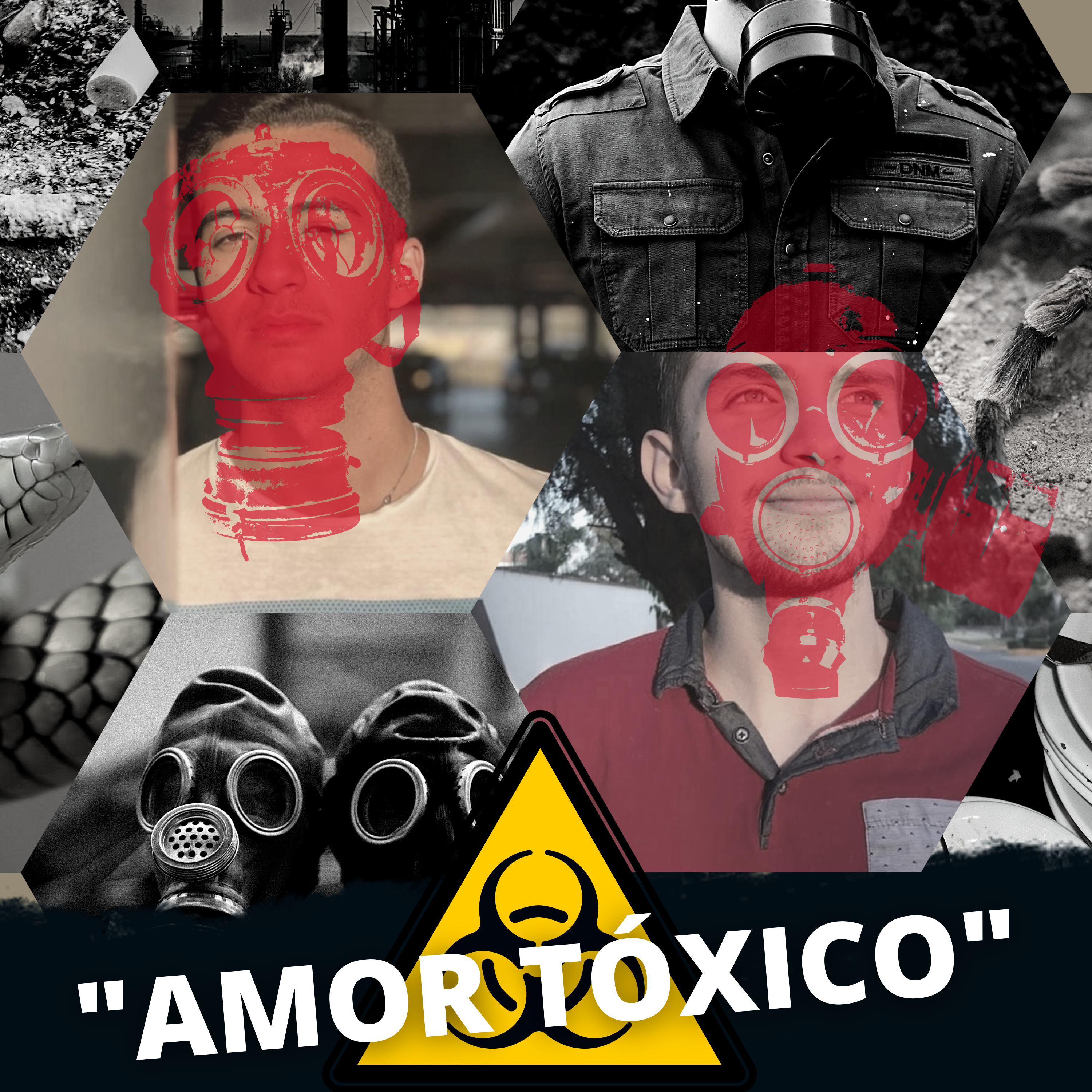 AL RESCATE DE LOS ENAMORA2