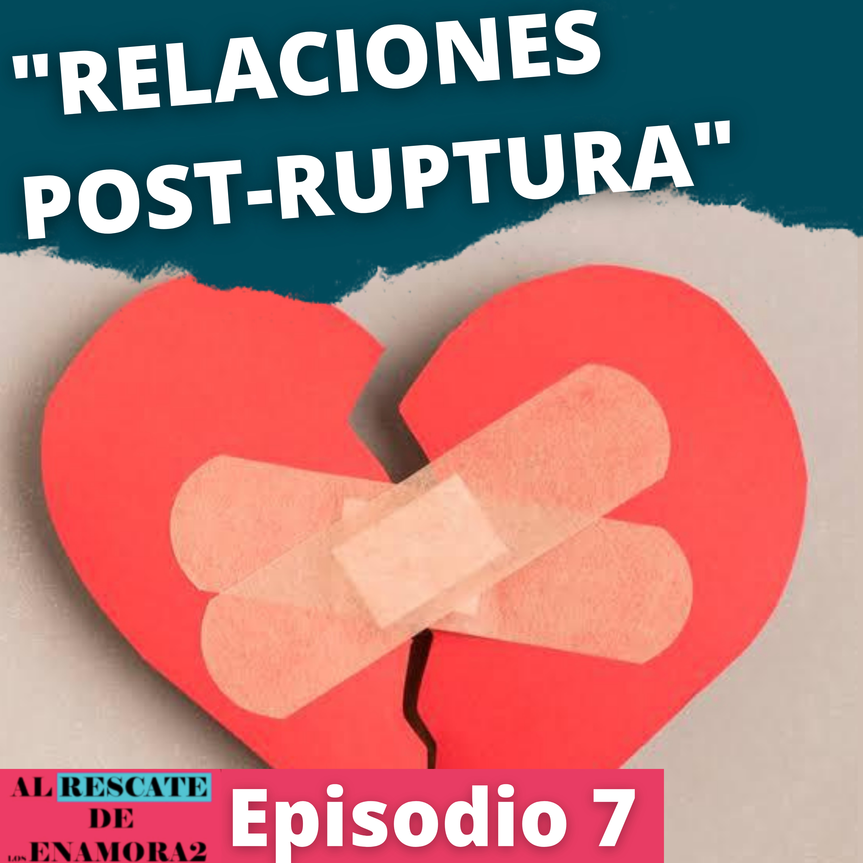 AL RESCATE DE LOS ENAMORA2