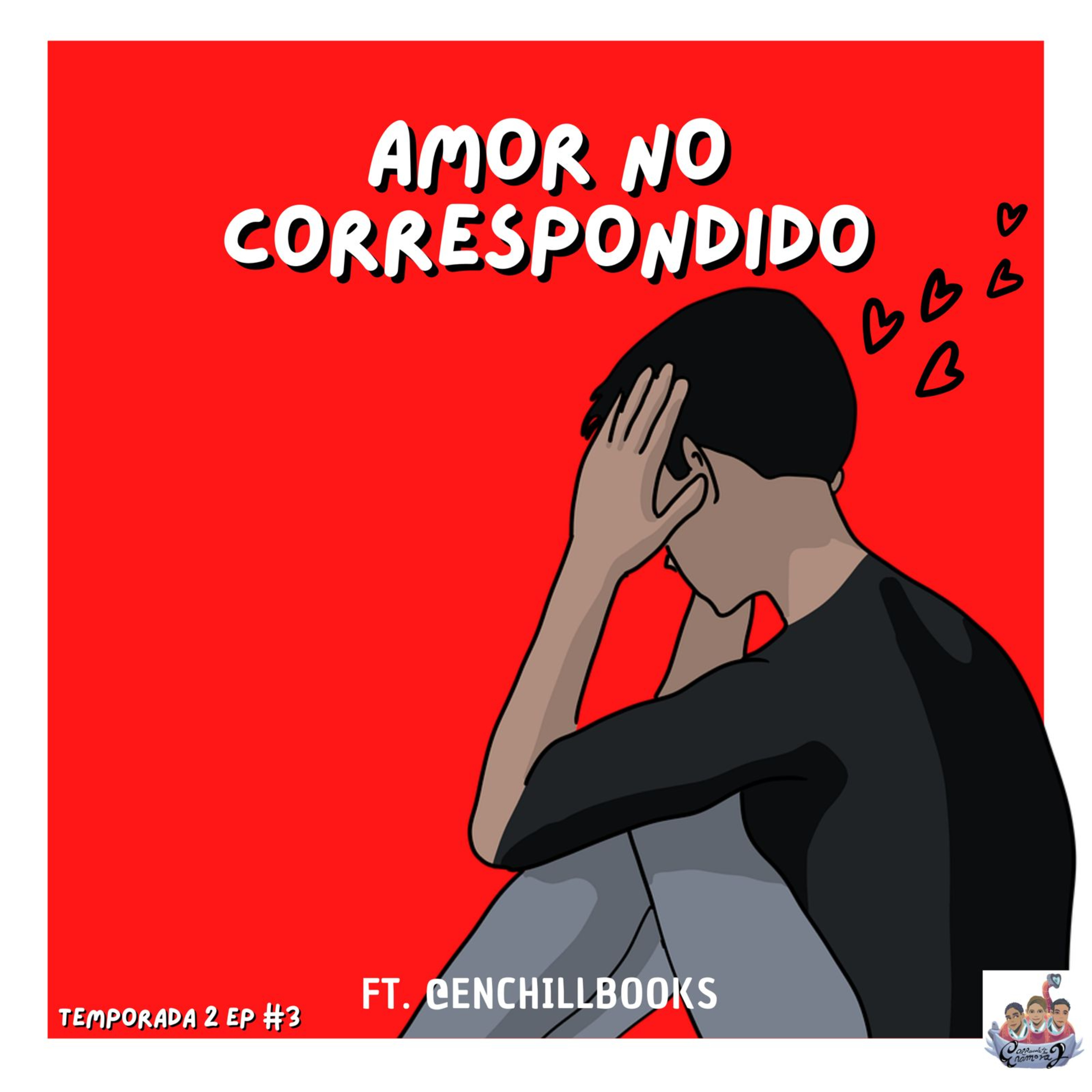 AL RESCATE DE LOS ENAMORA2