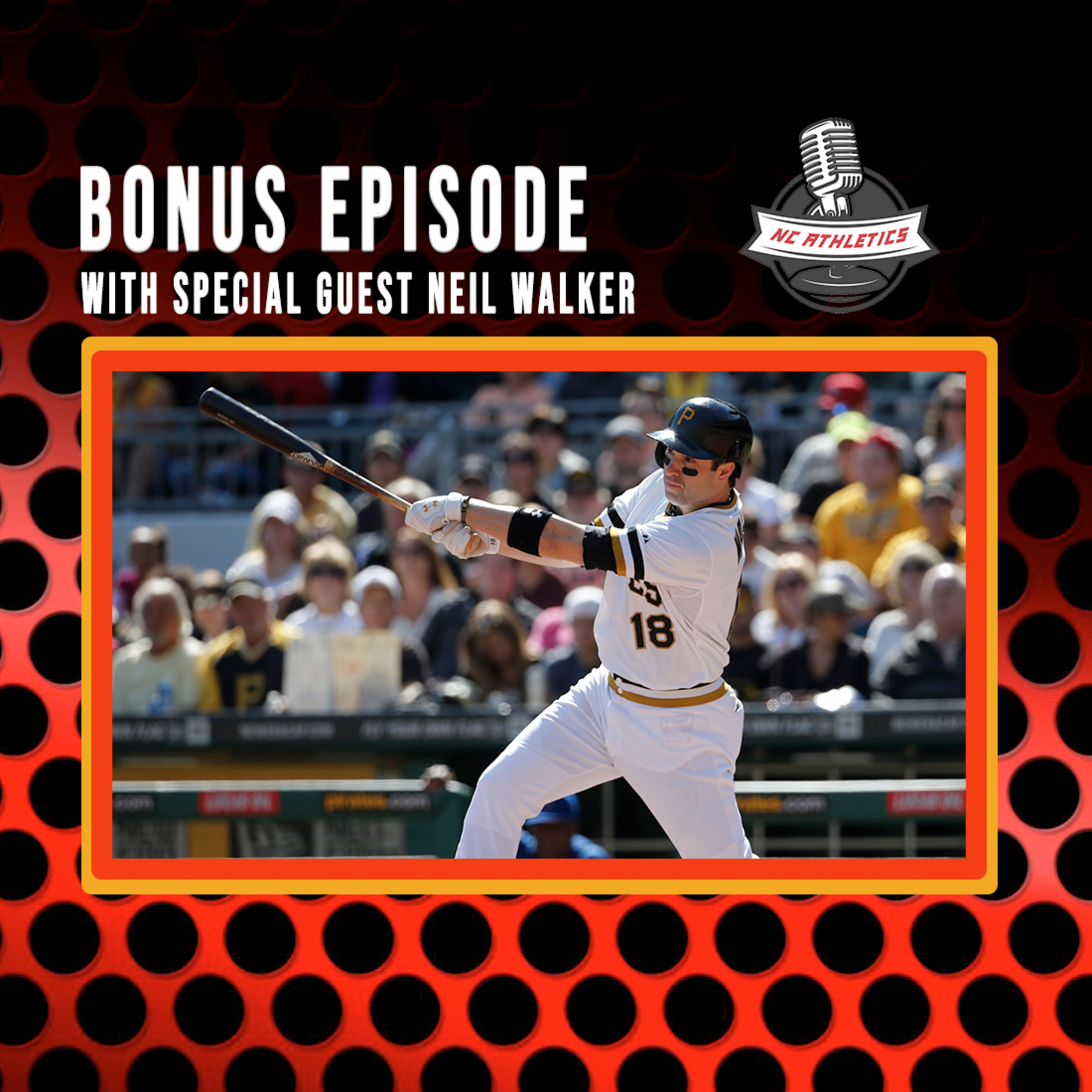 North Catholic Athletics Podcast