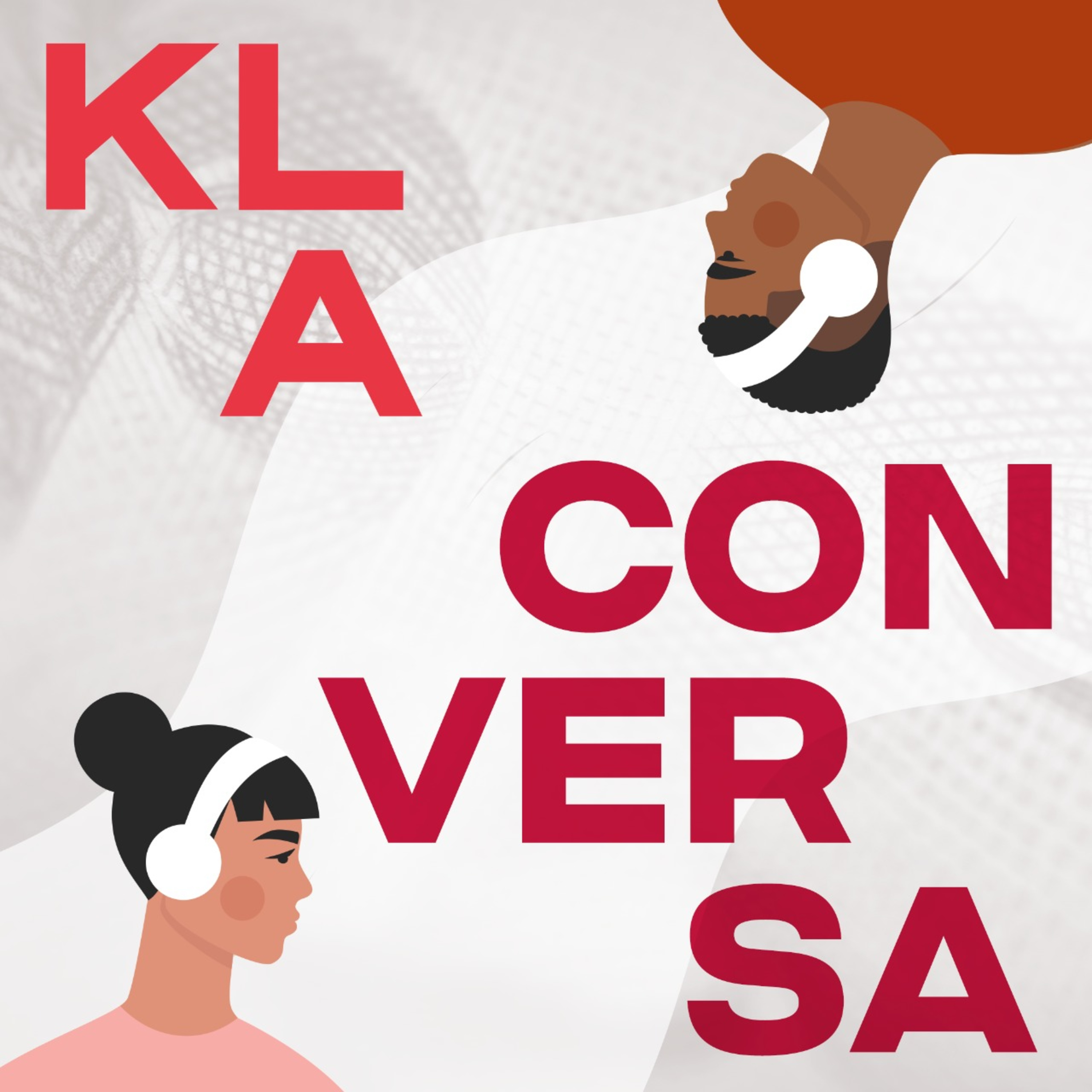 KLA Conversa