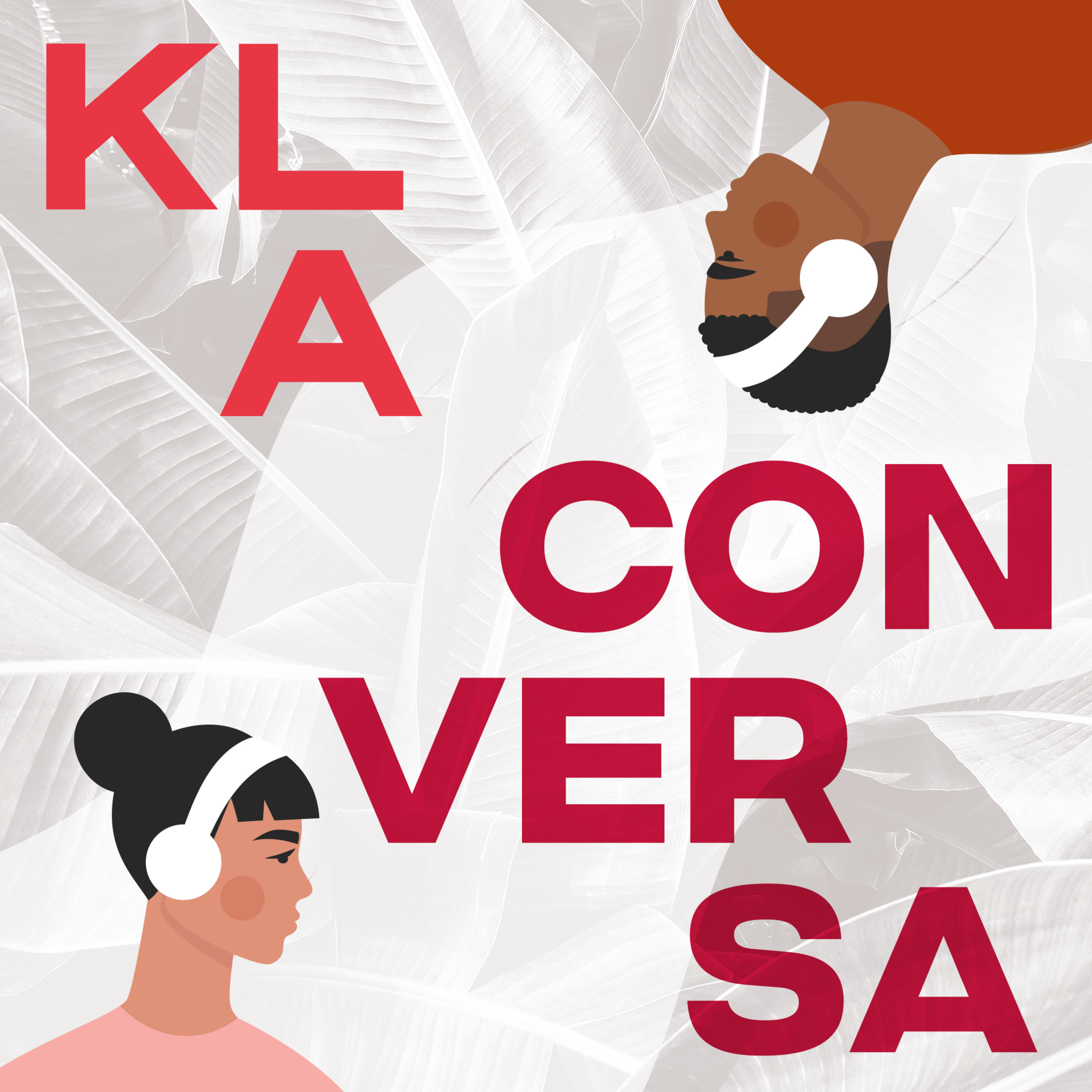 KLA Conversa