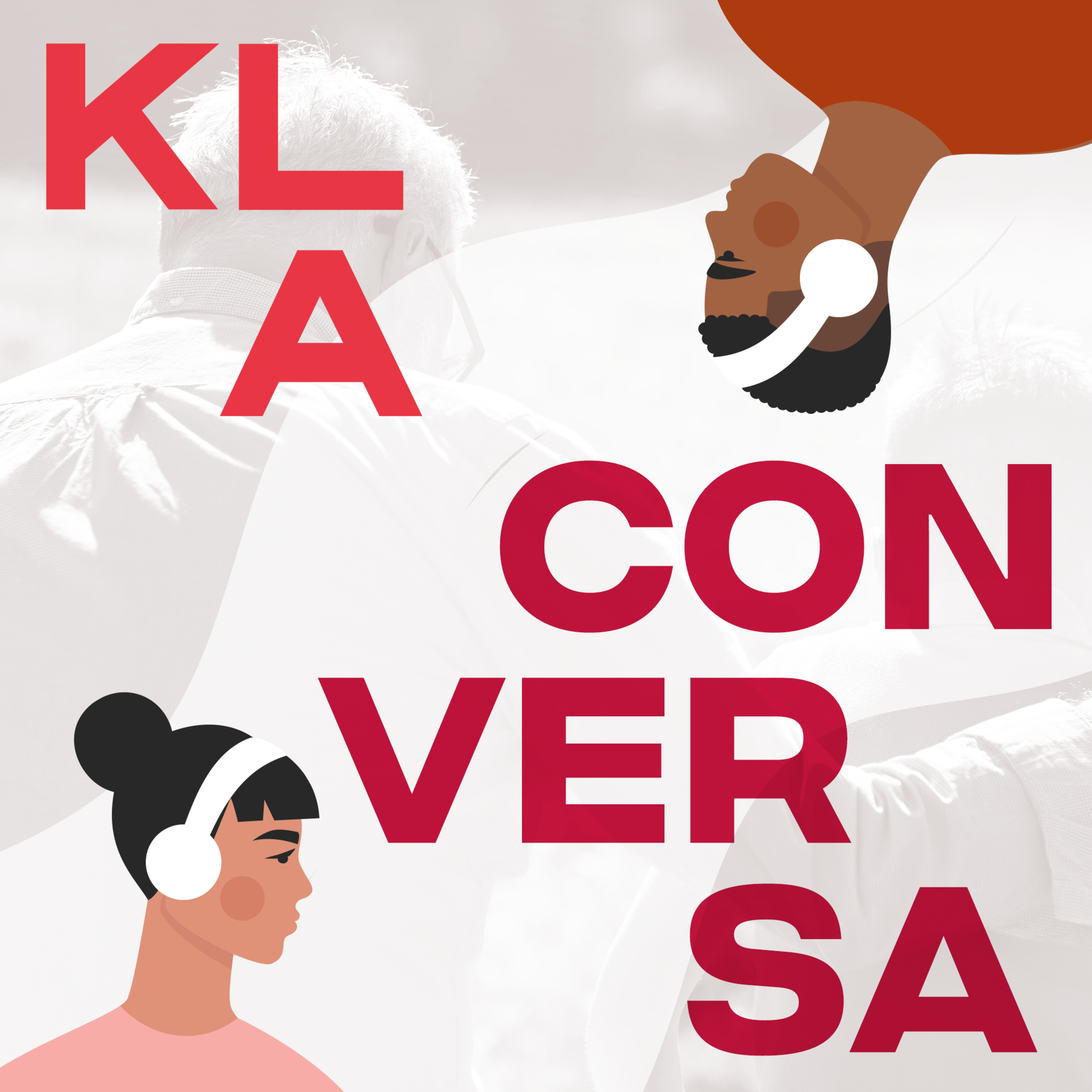 KLA Conversa